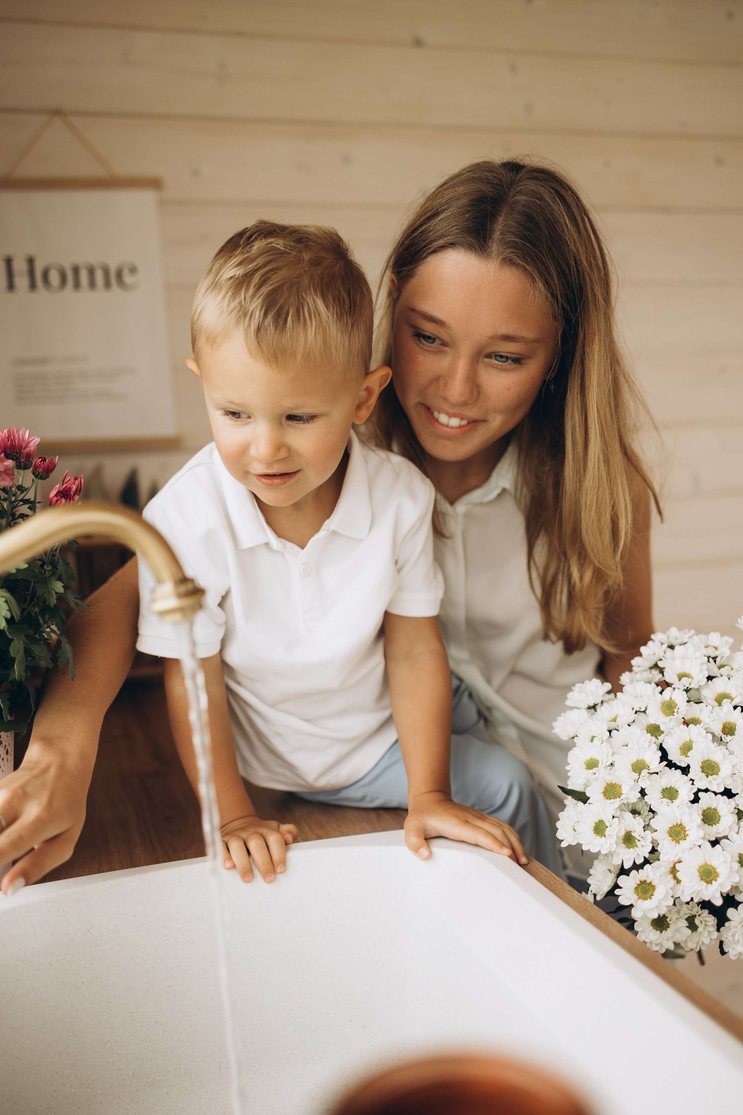 Роме 3 года. Семейный фотограф в Москве Виктория Ястребинская