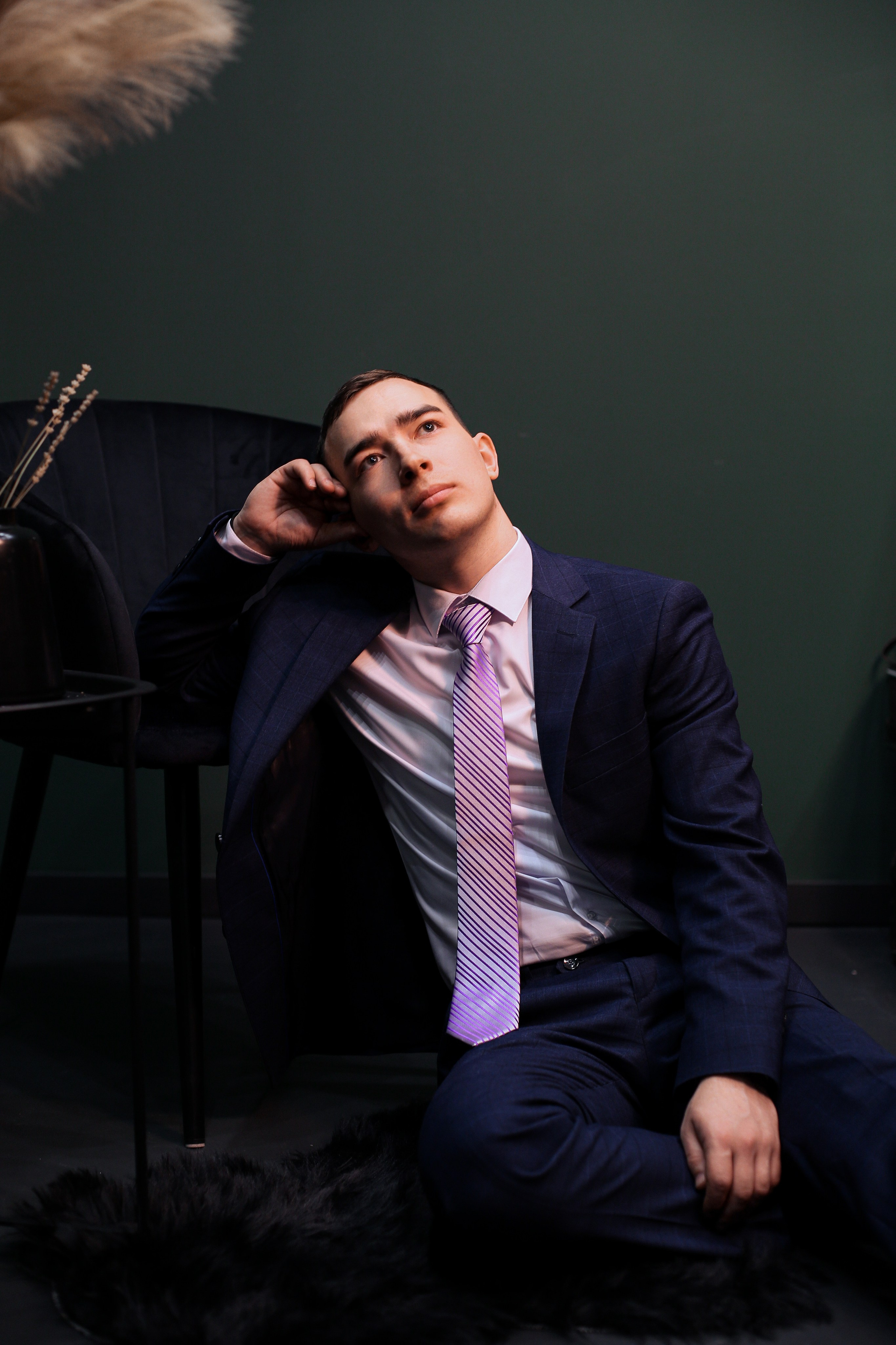 Dmitry and Madina. Свадебный и Школьный фотограф Улан-Удэ Бурятия Джулия Топоева Выпускные альбомы Фотограф на мероприятие