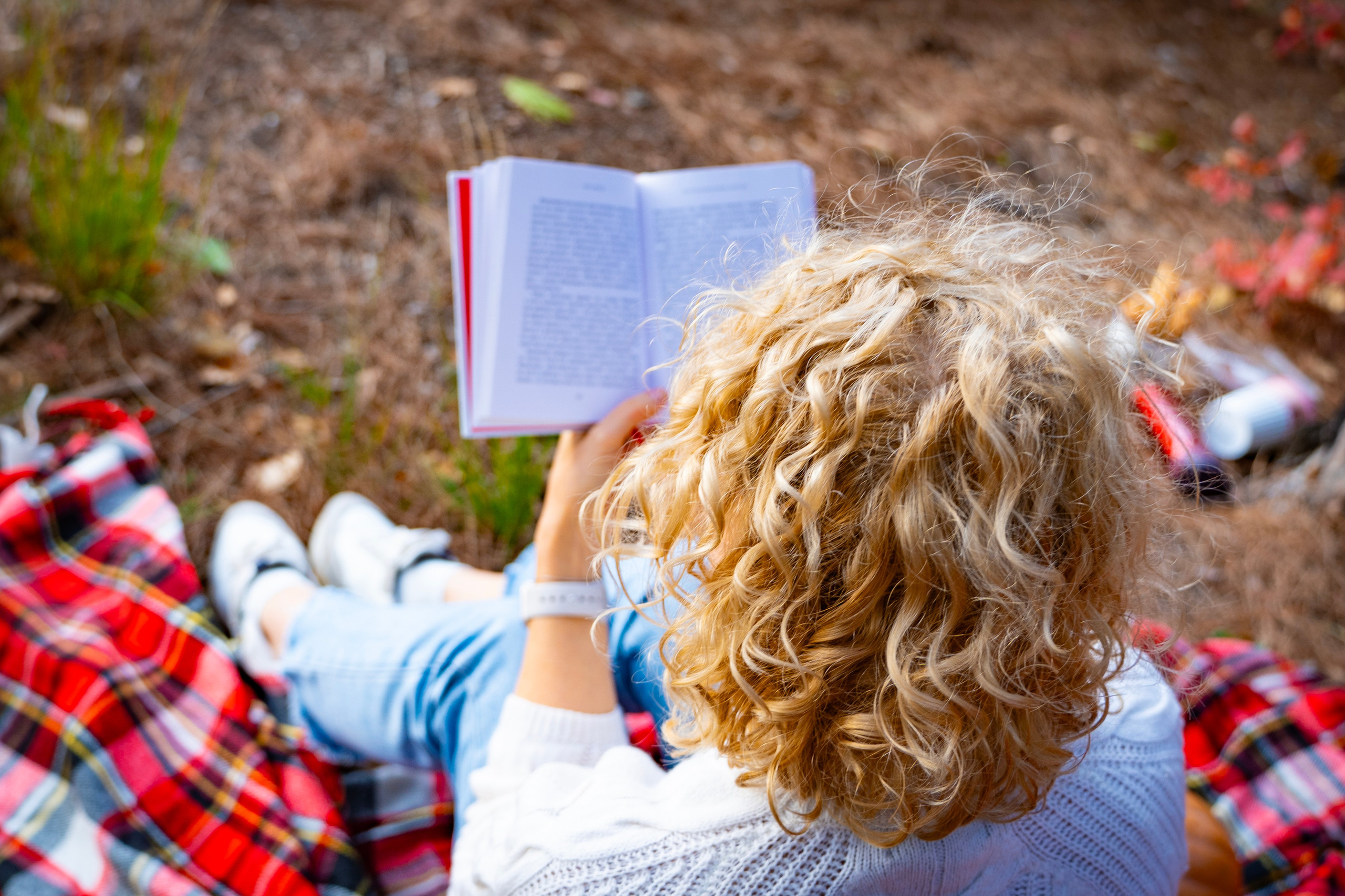 Фотопрогулка в Голубой бездне — золотая осень. Семейный и детский фотограф Екатерина Черняева. Снимаю портреты, love story, фотопрогулки, работаю на улице, в кафе, студии, дома у клиента