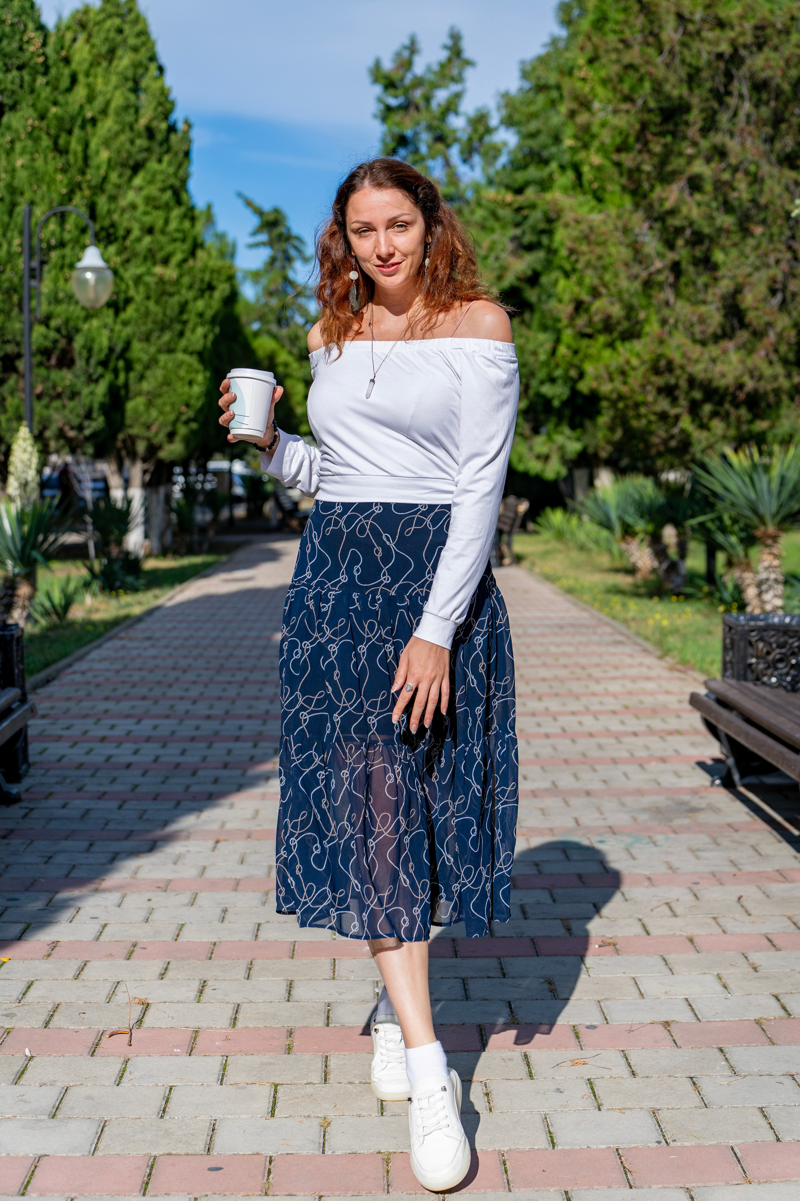 Фотоссесия в Новороссийске — Мысхако. Семейный и детский фотограф Екатерина Черняева. Снимаю портреты, love story, фотопрогулки, работаю на улице, в кафе, студии, дома у клиента