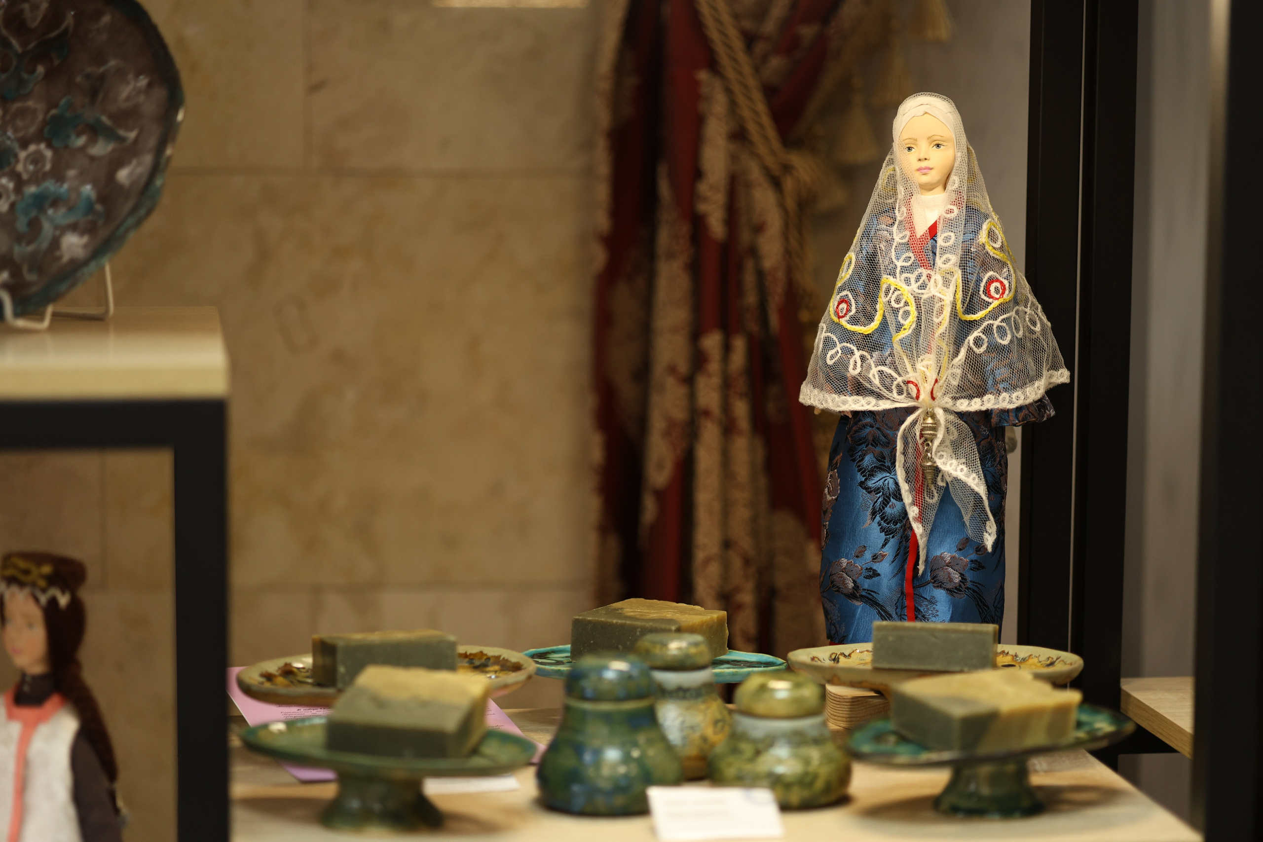 Брикс ГосСовет РТ. Репортажный фотограф Казань Сергей Казанский