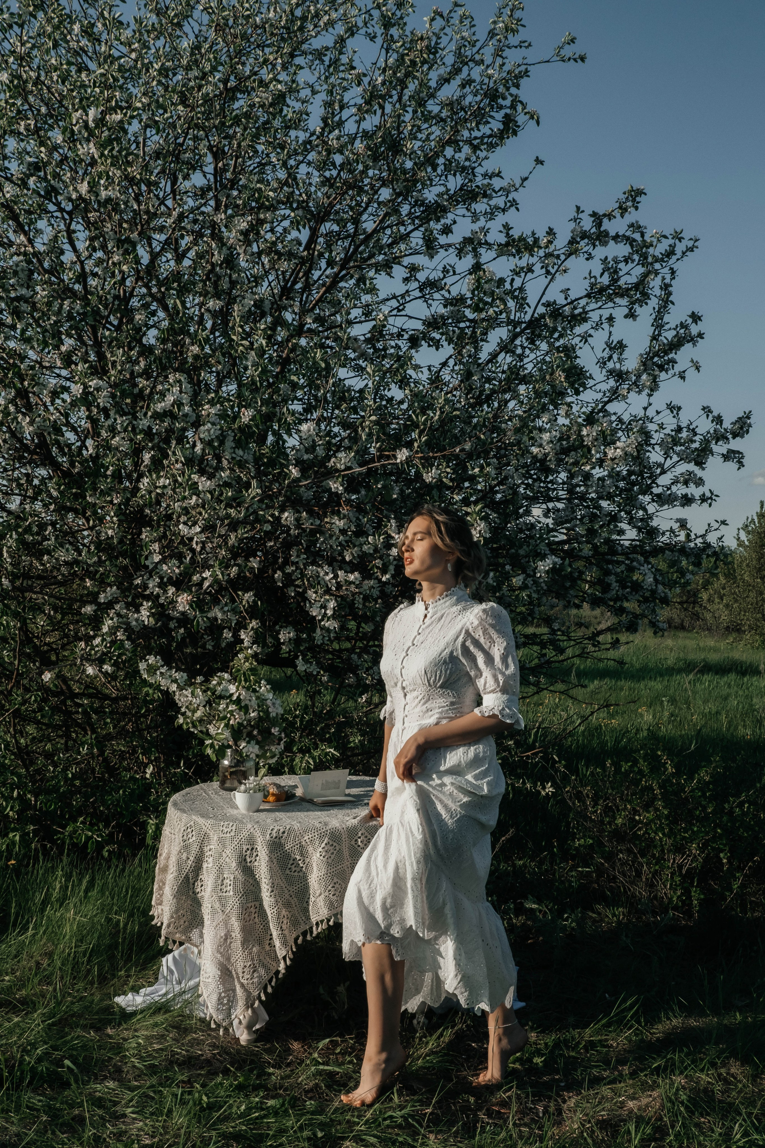 Ангелина. Свадебный и портретный фотограф Казань | Белебей