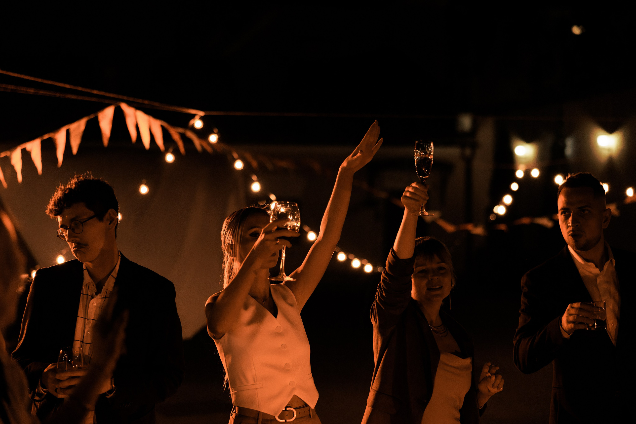 O & E. Свадебный и event-фотограф Иван Волнухин