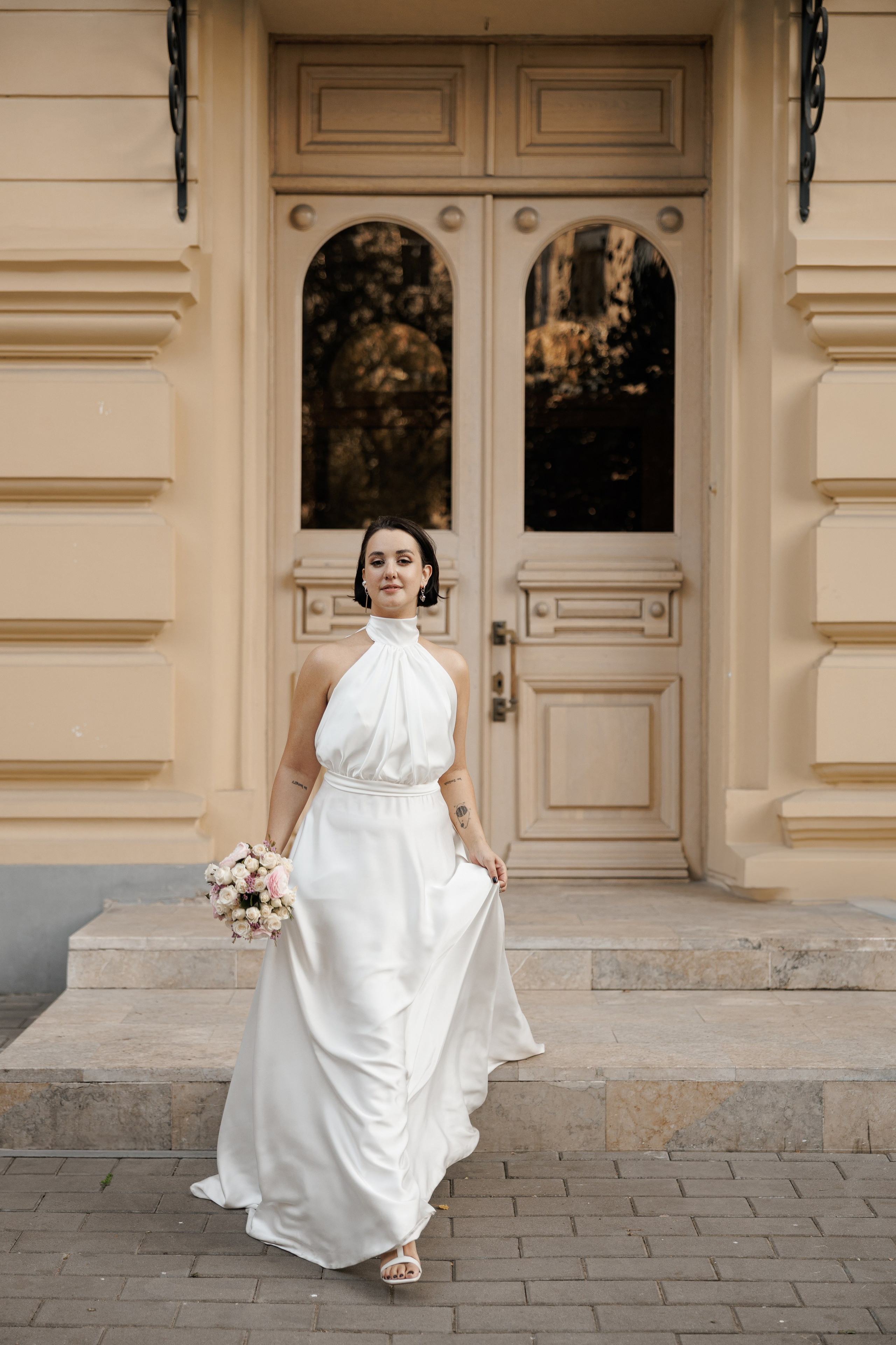 O & E. Свадебный и event-фотограф Иван Волнухин