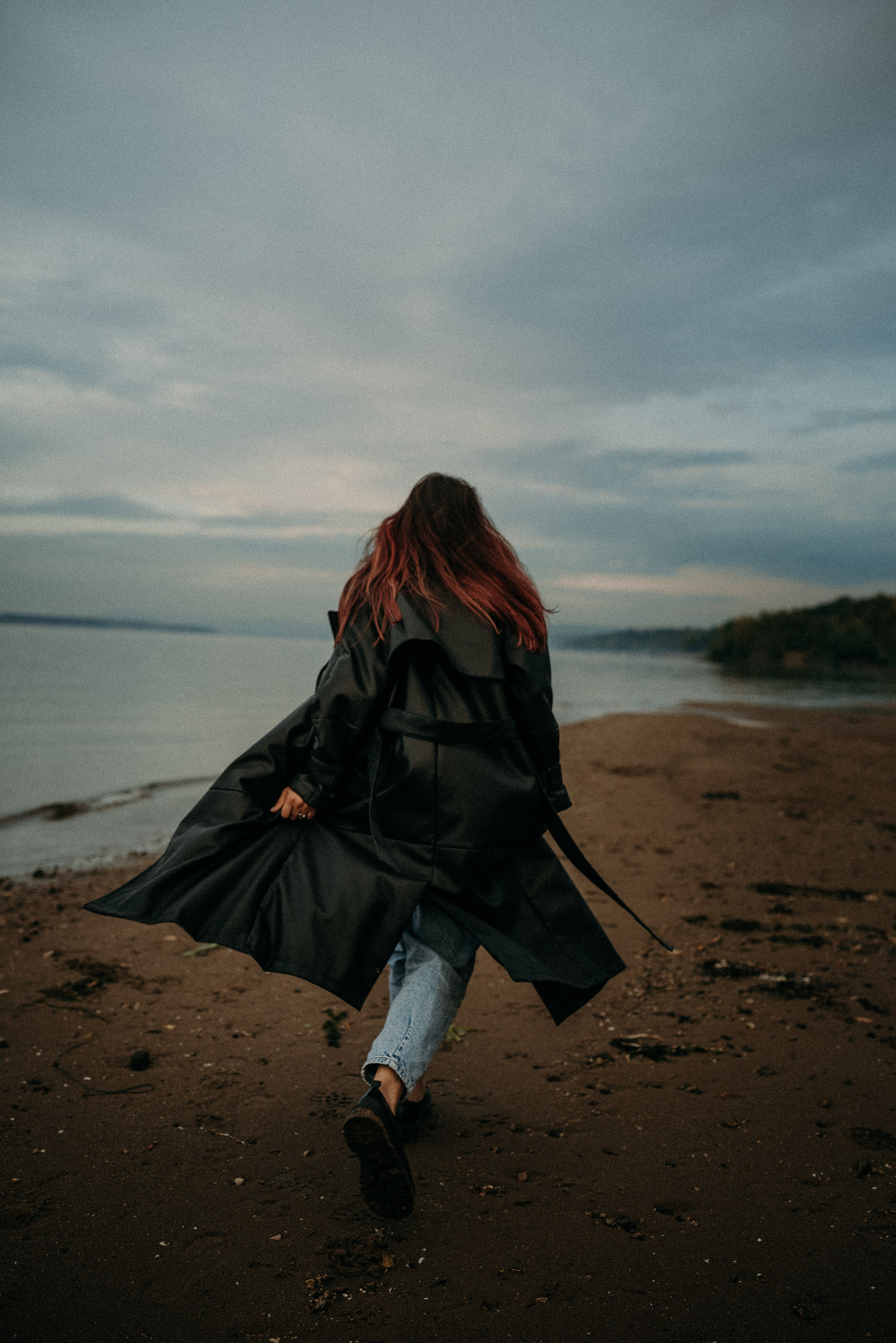 Индивидуальные. Индивидуальный и lovestory фотограф в Самаре. Никонорова Наталья