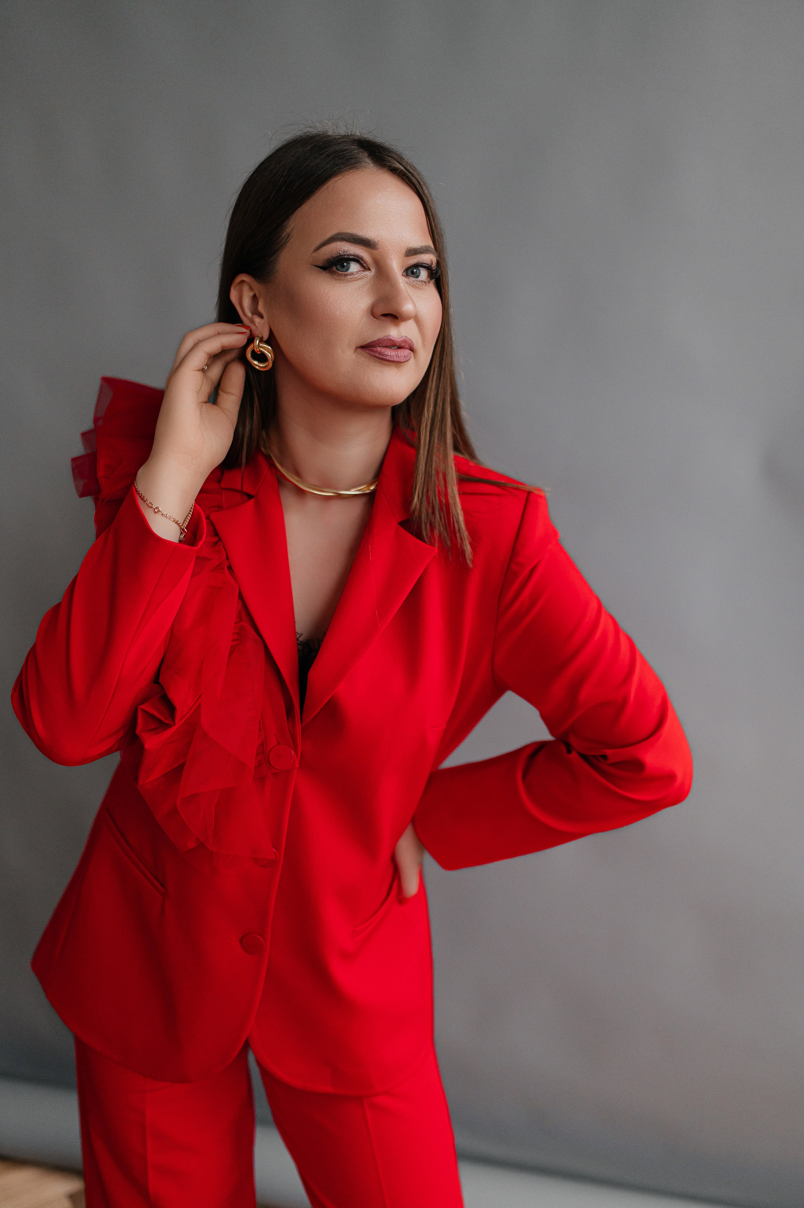 Ирина. Свадебный и семейный фотограф в город Курске Алина Гайдукова