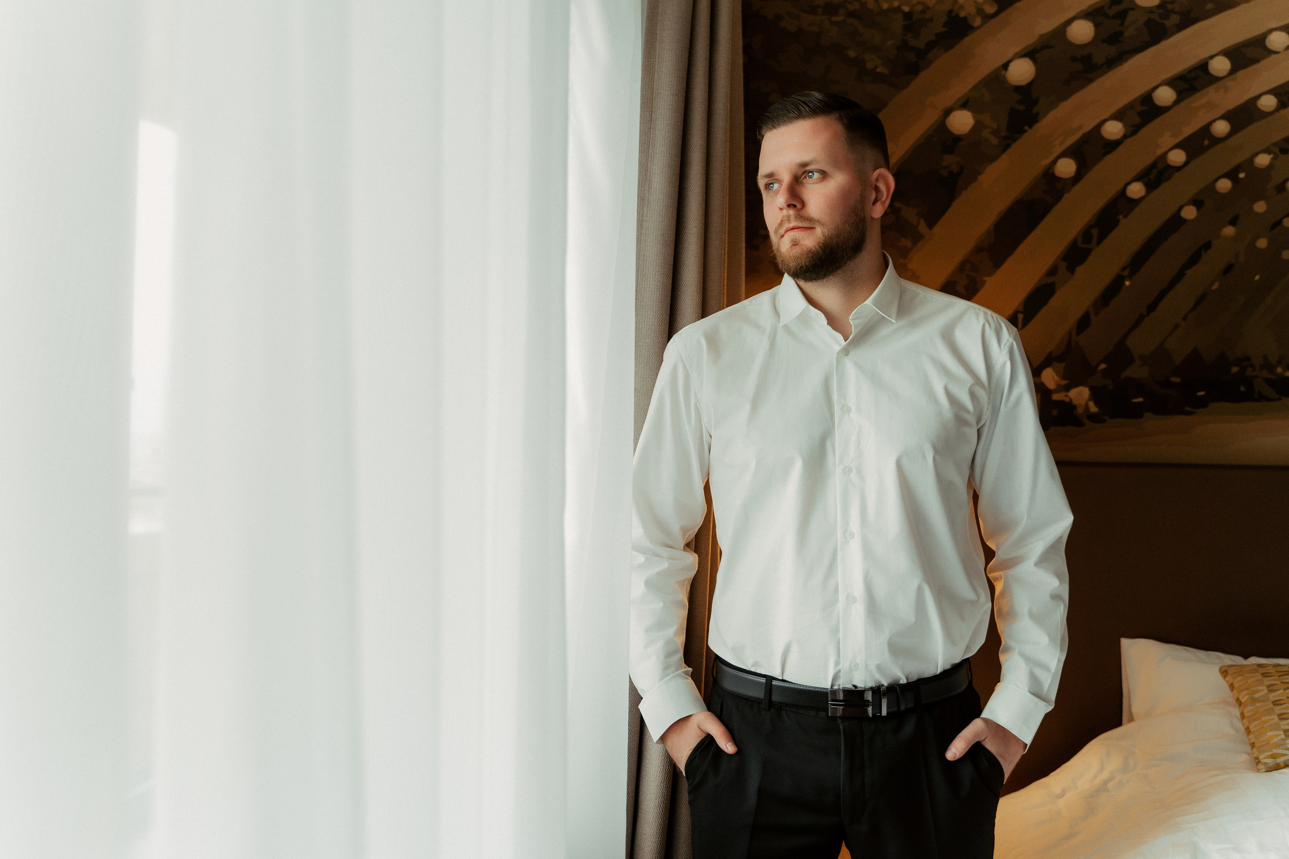 Александр и Анастасия. Фотограф Никита Анкудинов. Москва — Чебоксары — Казань