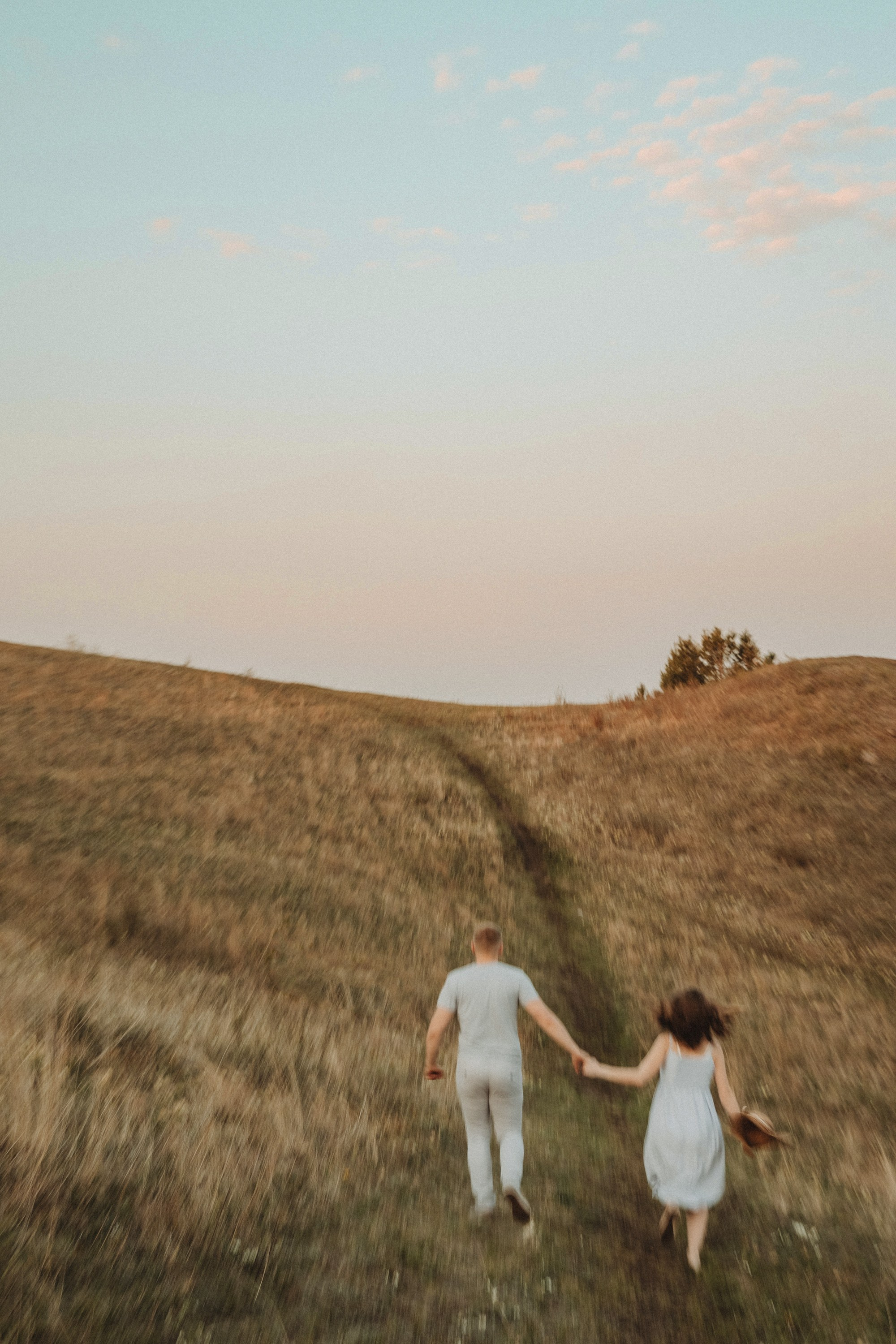 ЛЕНА И ВЛАД ` 22. Maria Startseva Photo