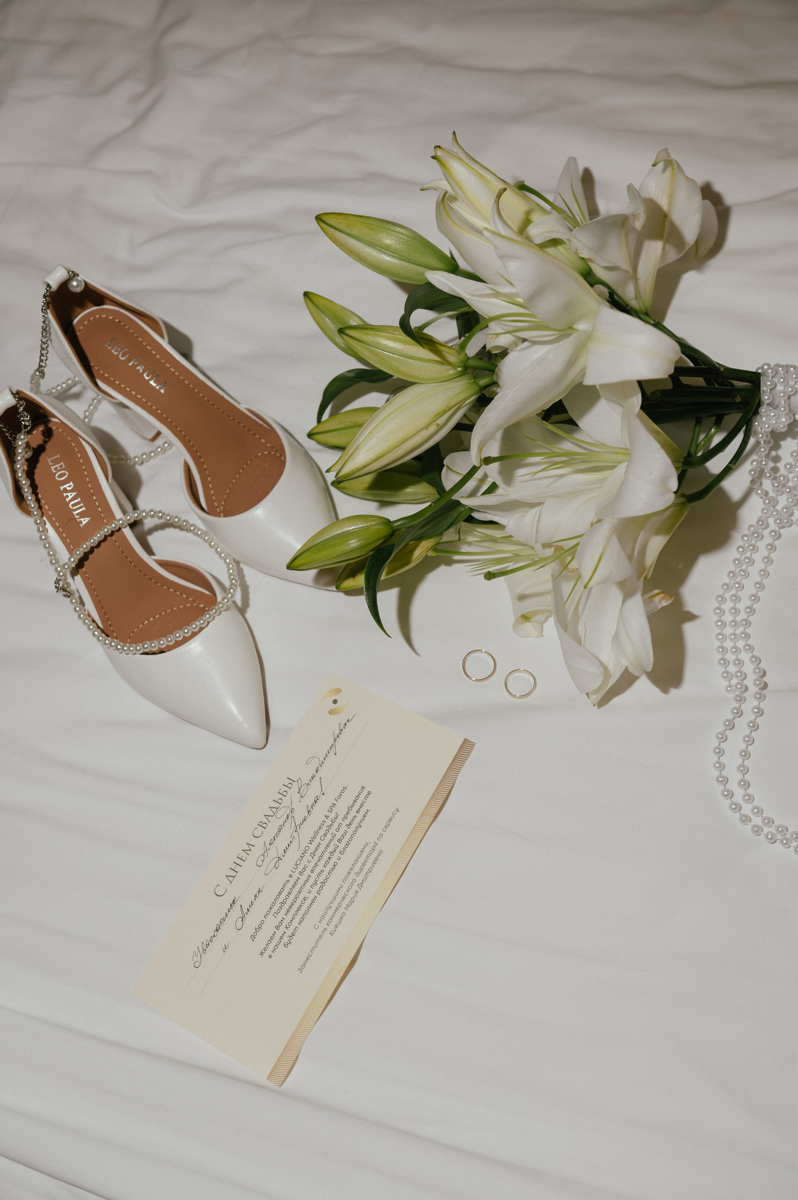 20.02.26. Свадебный, женский, семейный фотограф в Севастополе Юлия Мошенко