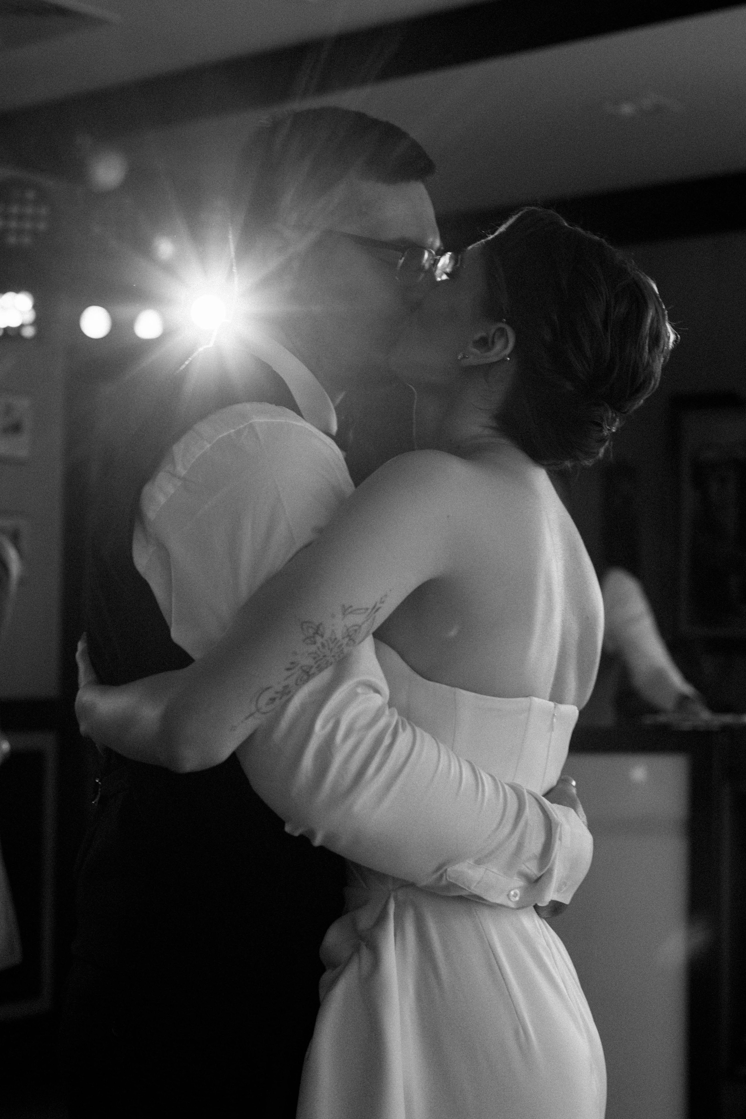 Два сердца, один путь. Аксанна Аракелян