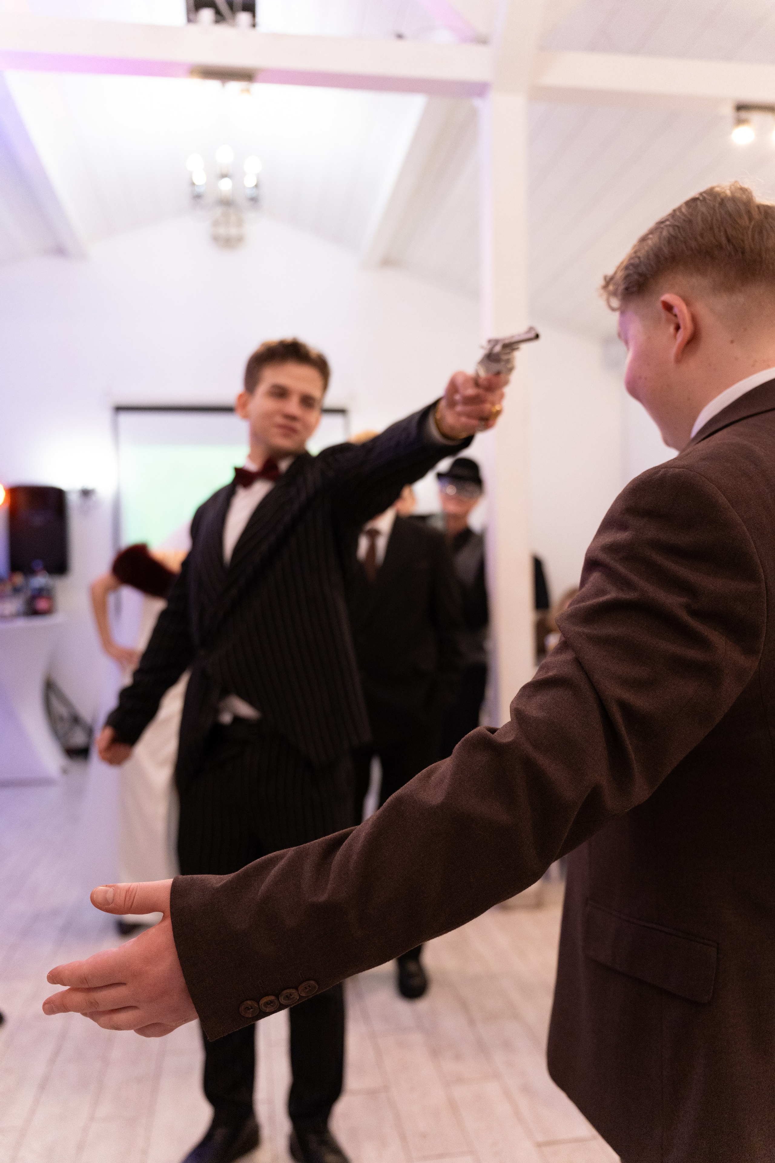 Vladlen&Diana. Главная