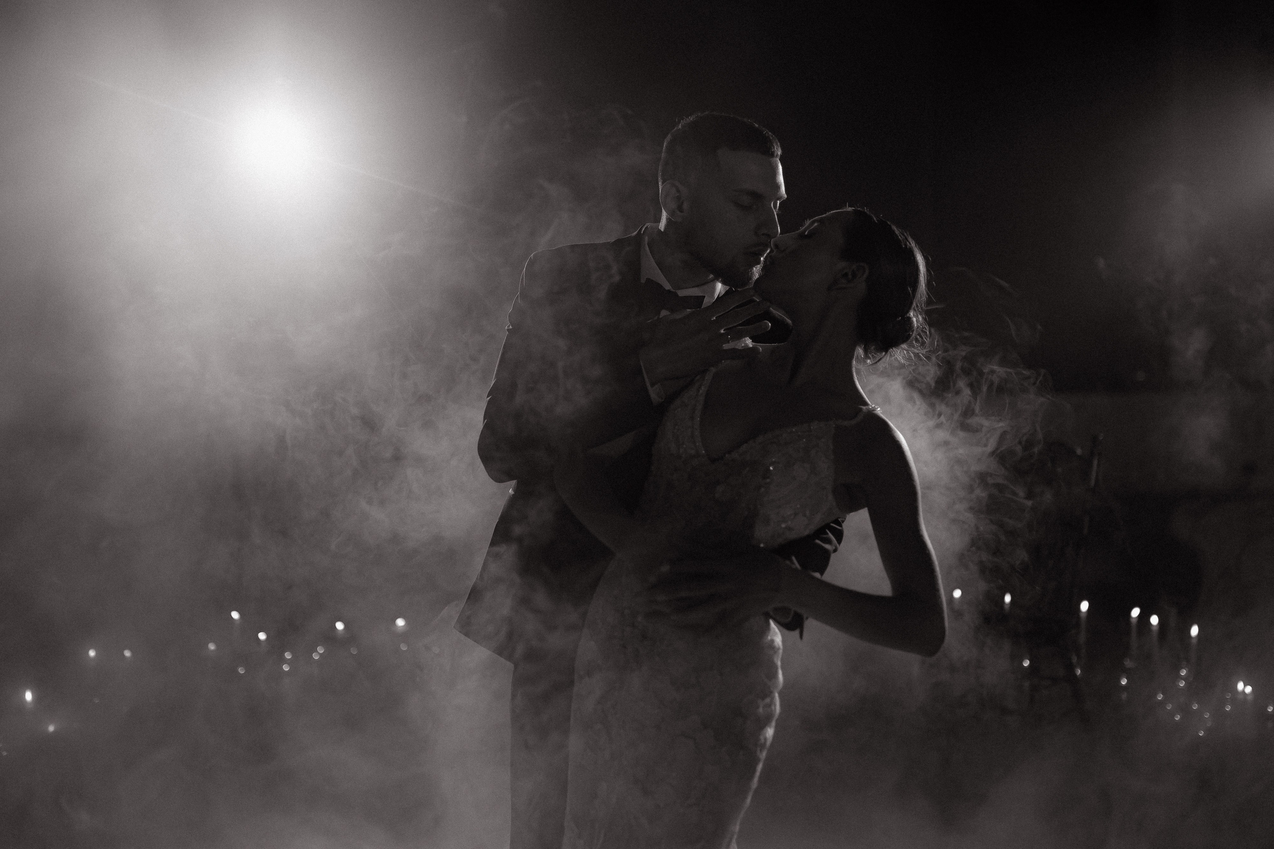 Мой wedding workshop для фотографов. Фотограф в Москве