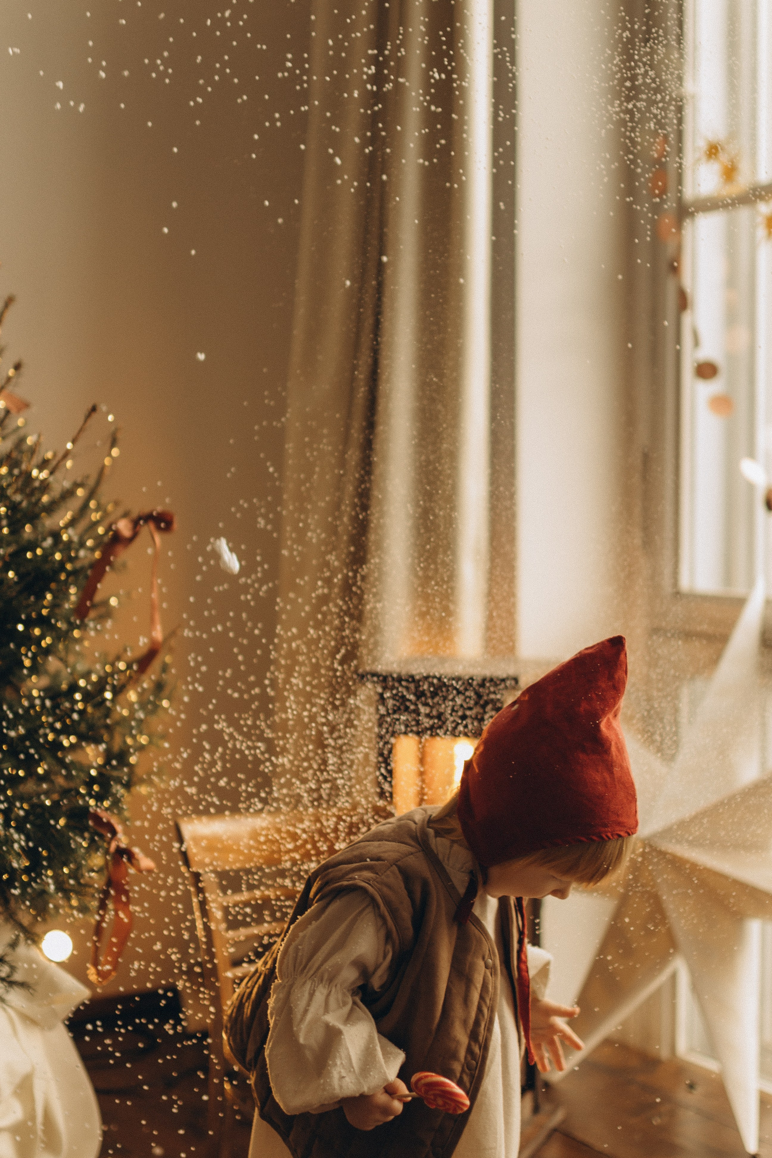 Наташа и Василиса. Семейный и свадебный фотограф в Москве и Зеленограде Марина Малярова