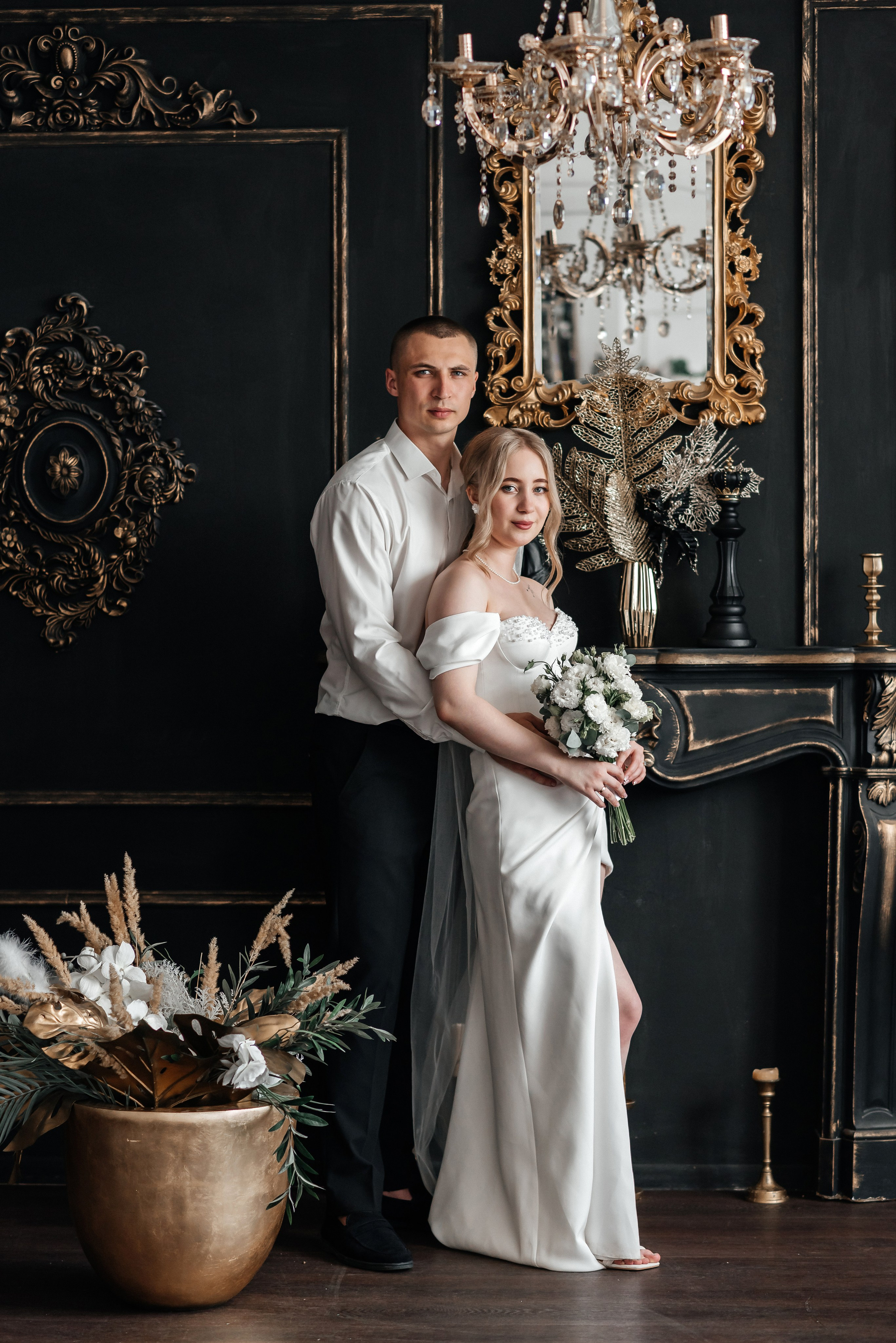 Свадебные фотографии. Свадебный фотограф Уфа, Стерлитамак. Фотограф на свадьбу Лилия Арсланова. Фотограф Лилия Арсланова Уфа Стерлитамак. Свадебные и семейные фотосесссии