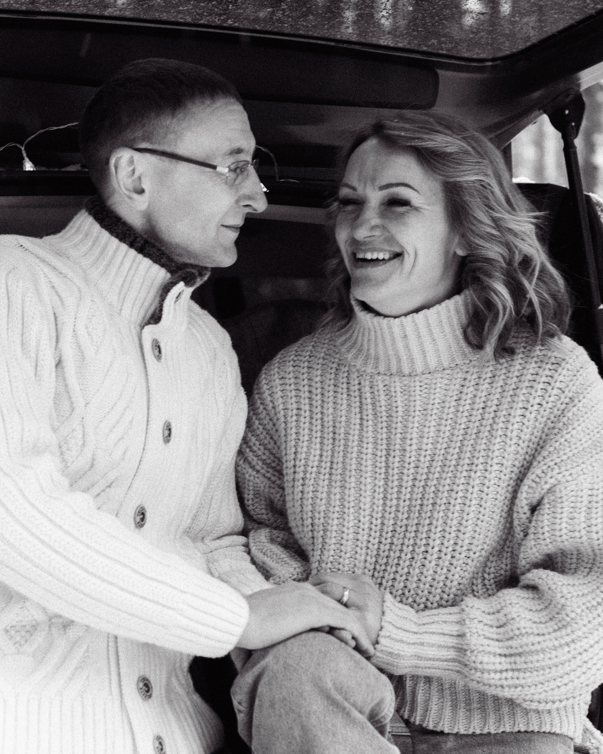 L&A'2022. Anastasia Anisimova. Фотограф Москва