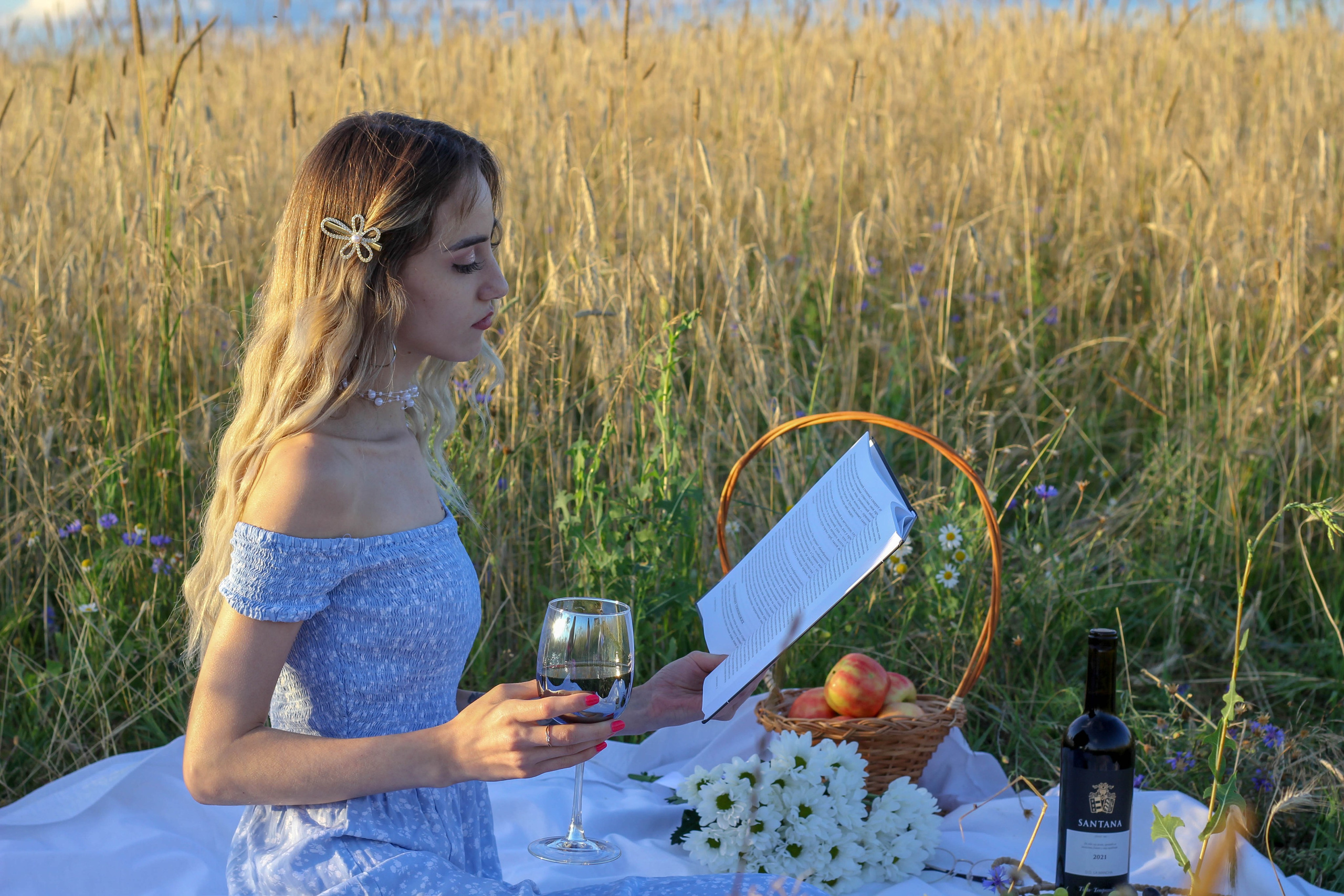 Мадина. SOLOVIEVA PHOTO