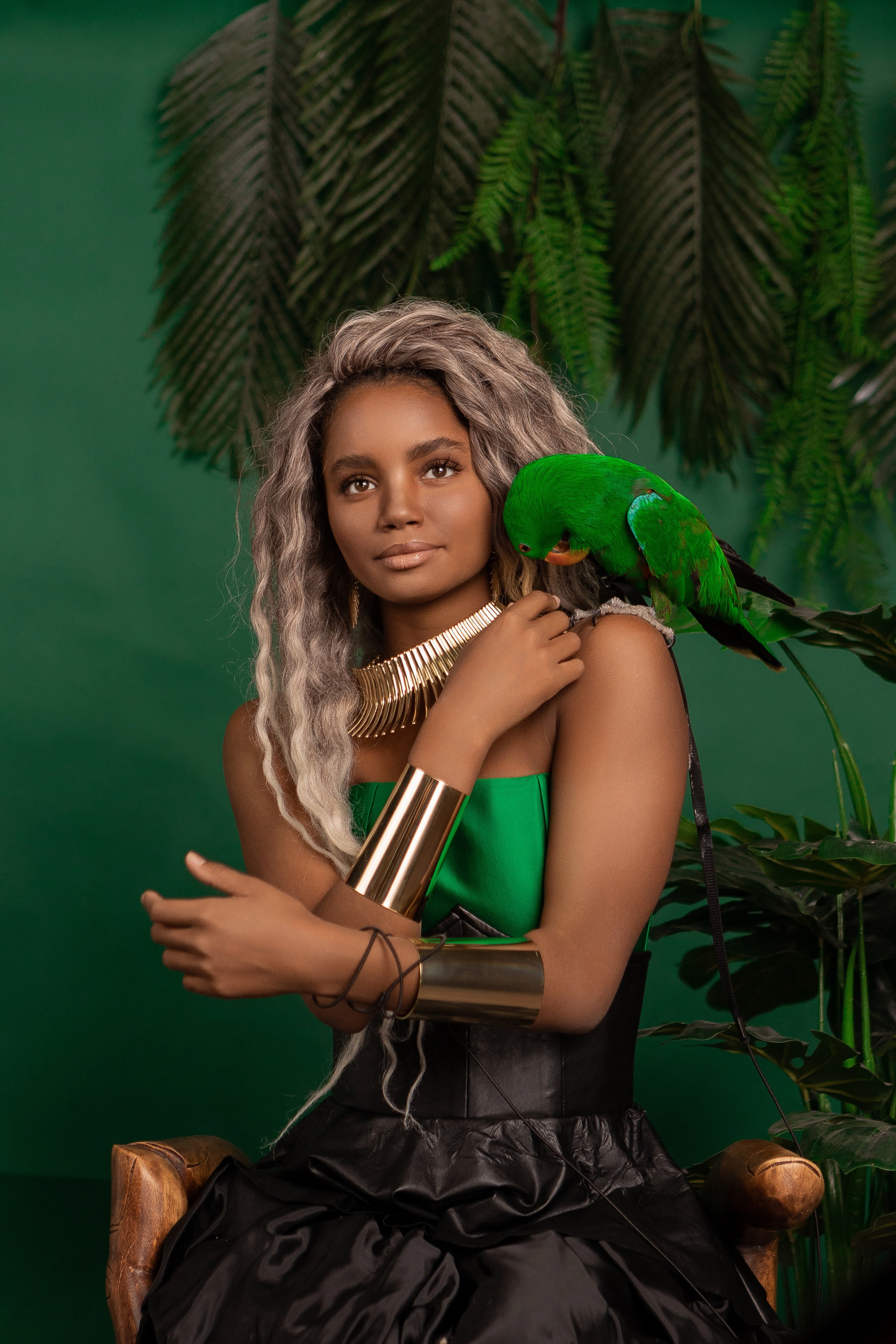 Тори. Наталья Косьянова. Ваш фотограф. Москва