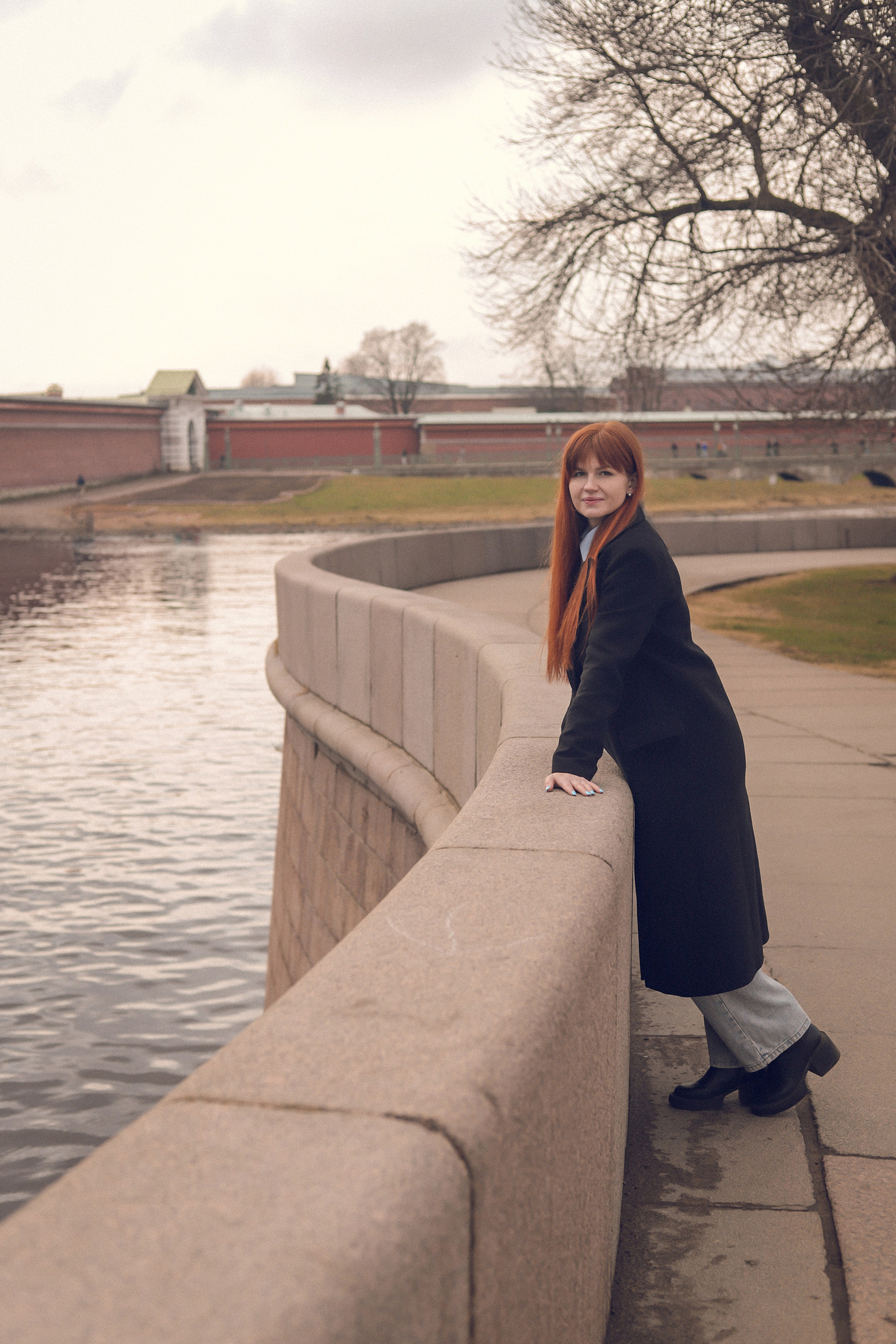 Наташа 04.04.2026. ФОТОГРАФ| ОЛЕСЯ ОСИПОВИЧ