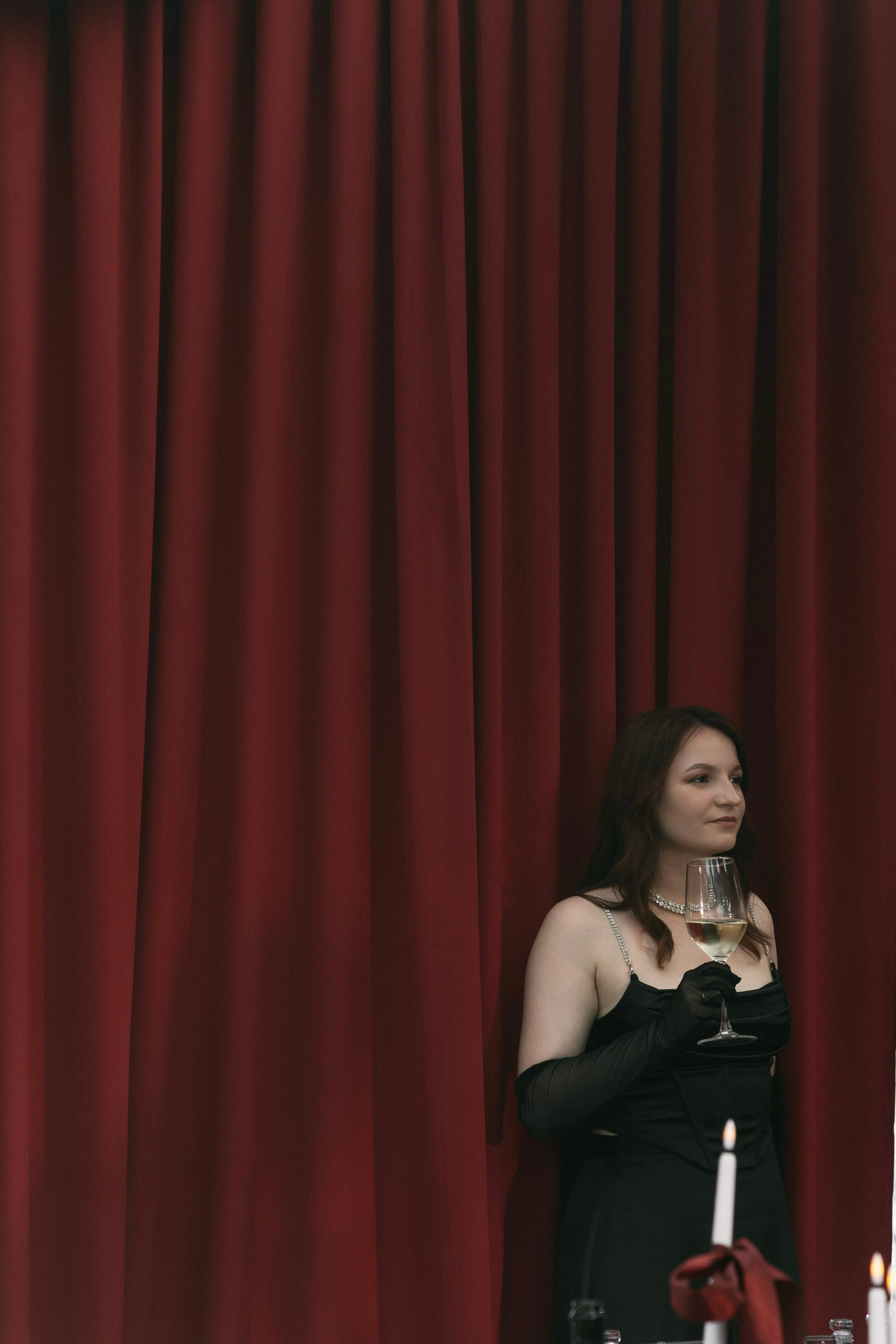 Всё побеждает любовь. Дубинкина Екатерина Фотограф Рязань, Москва