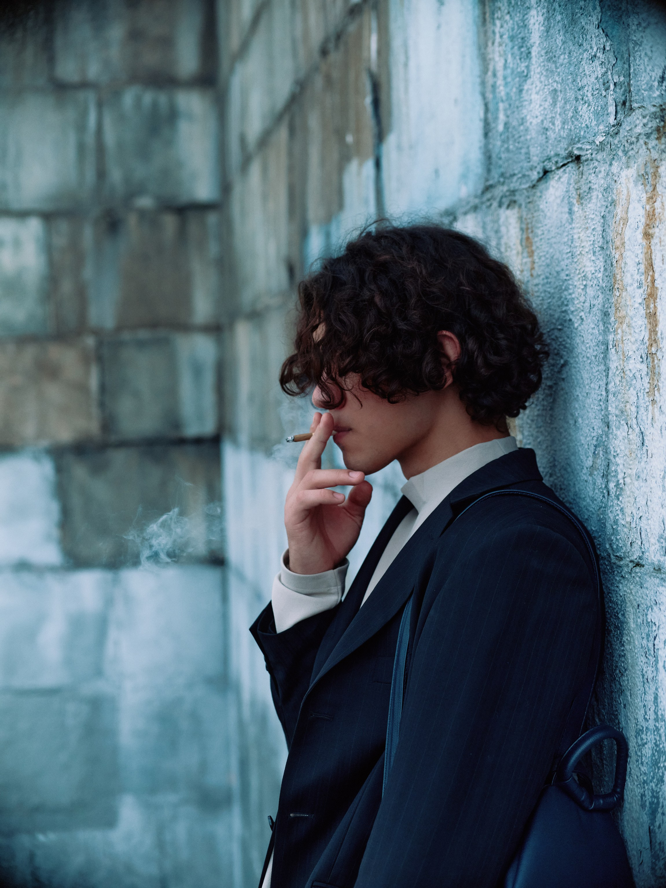 Фотограф Юлия Глазкова