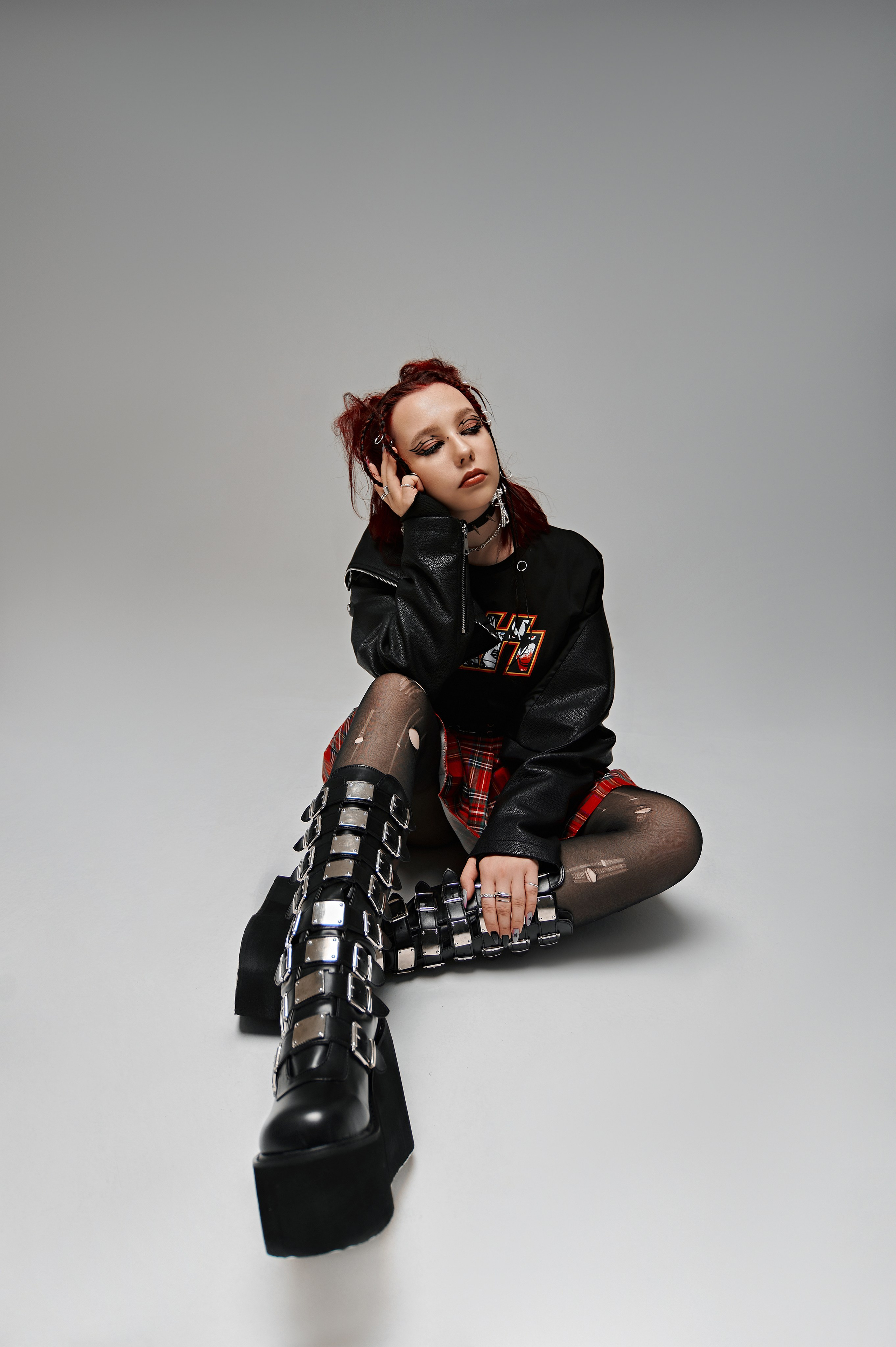 LERA. Профессиональный репортажный, коммерческий фотограф в Санкт-Петербурге