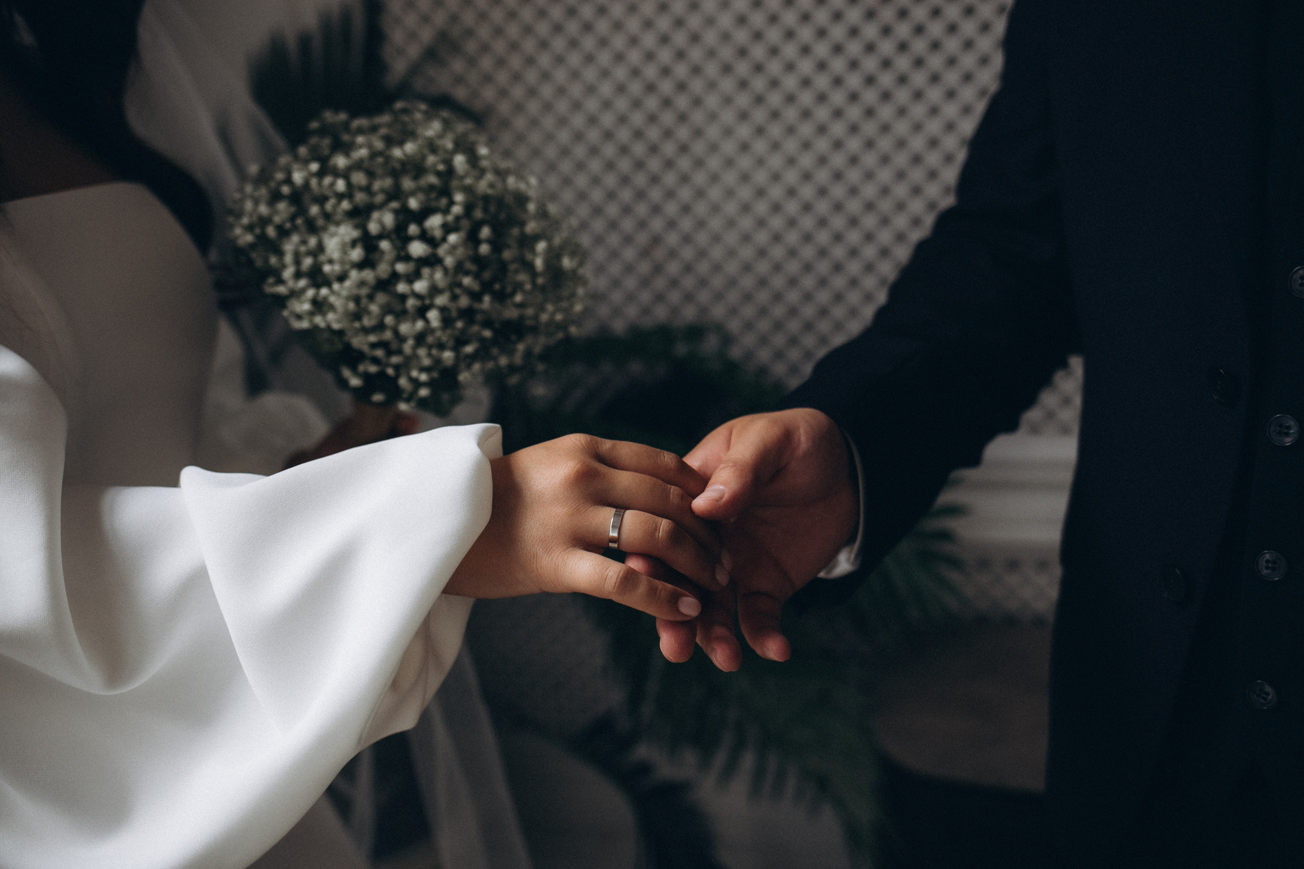 Июль. Ты и я. Семейный и свадебный фотограф Анна Кожокарь