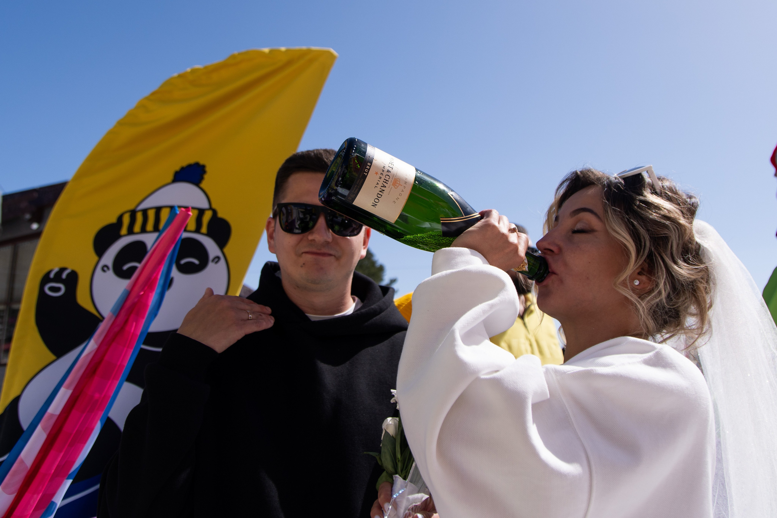 Грелка 14.04.24. Анастасия Паршукова — фотограф Шерегеш Новосибирск