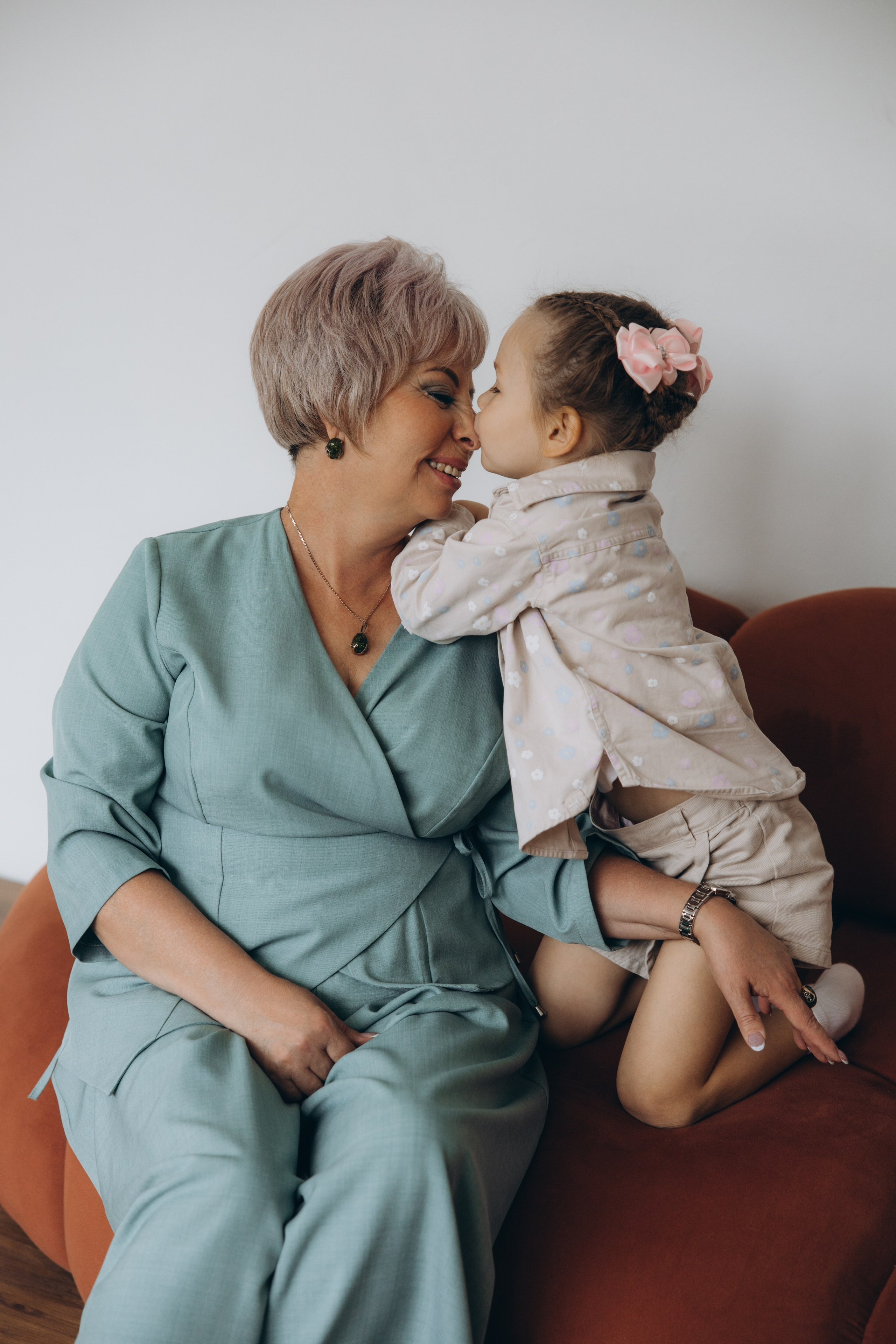 Студия Элемент. Свадебный, семейный фотограф в Иркутске Светлана Макаричева