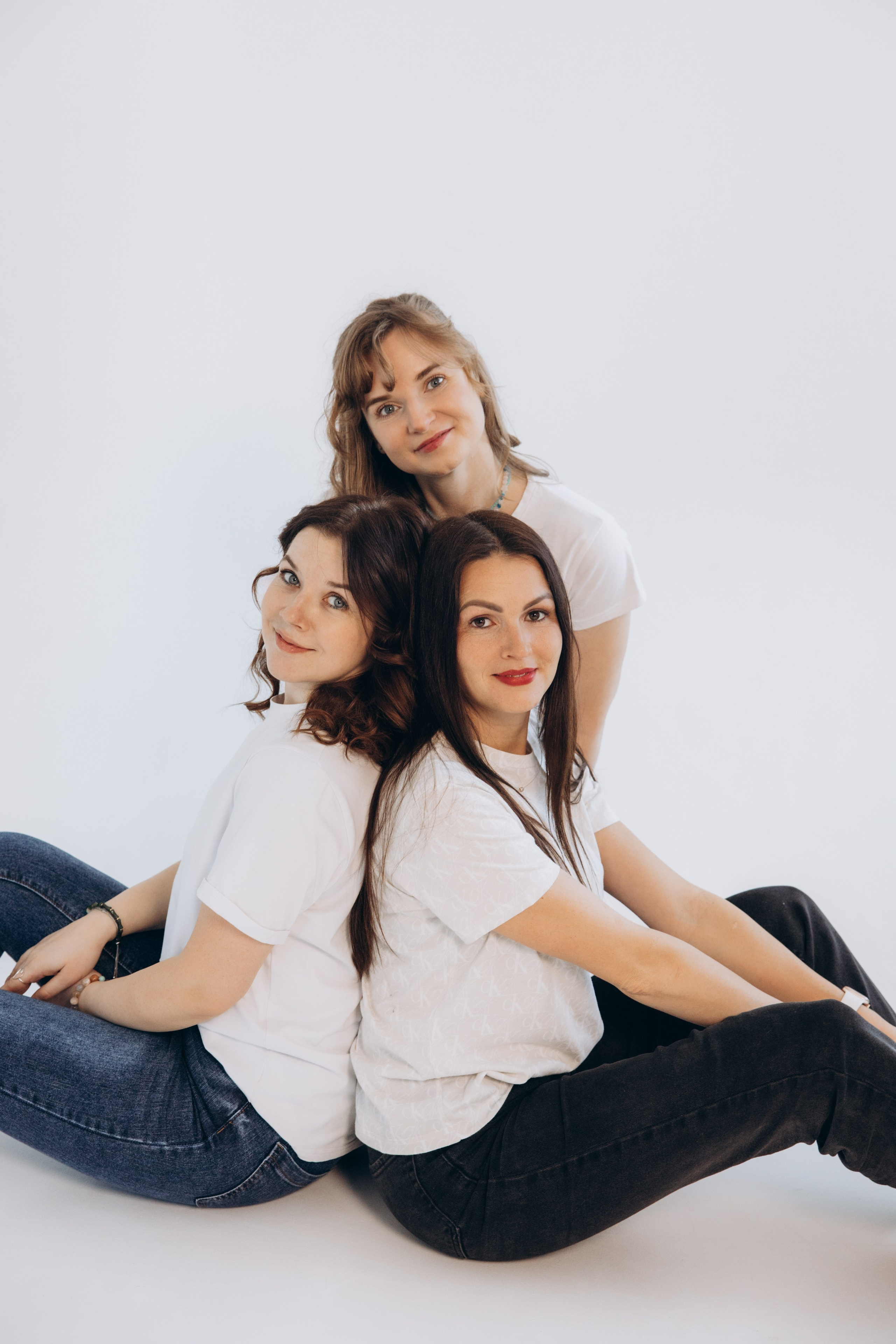 Lolly Space. Свадебный, семейный фотограф в Иркутске Светлана Макаричева