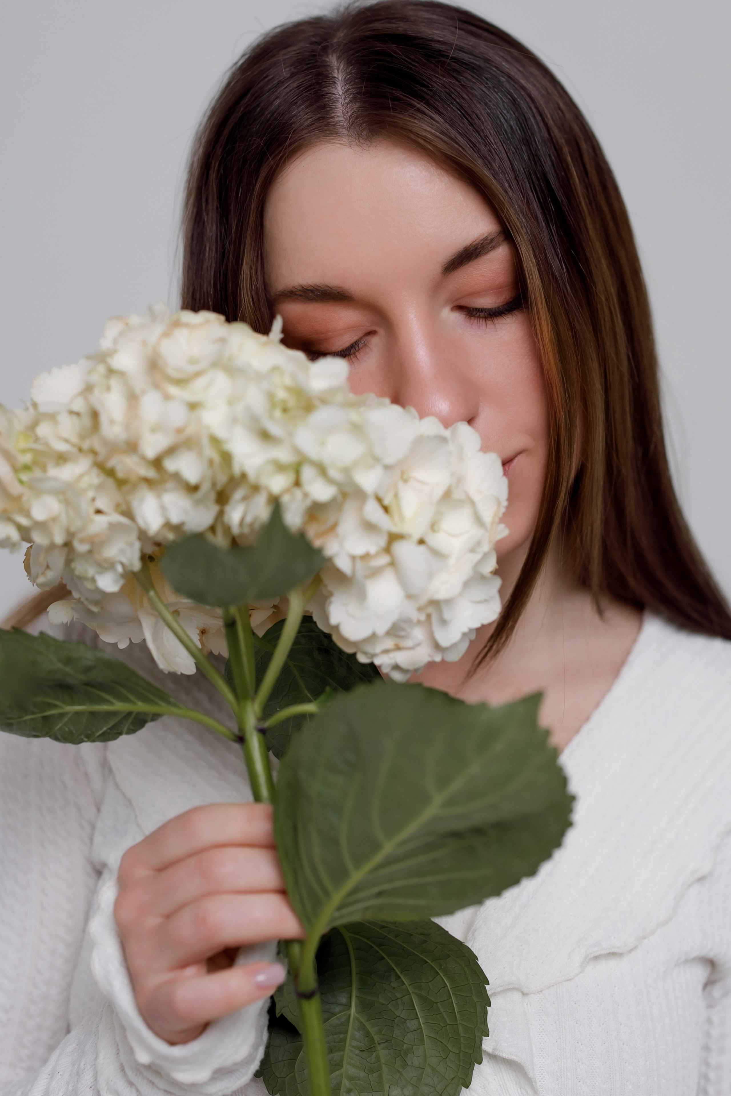 Индивидуальные. Фотограф и видеограф Москва Анапа