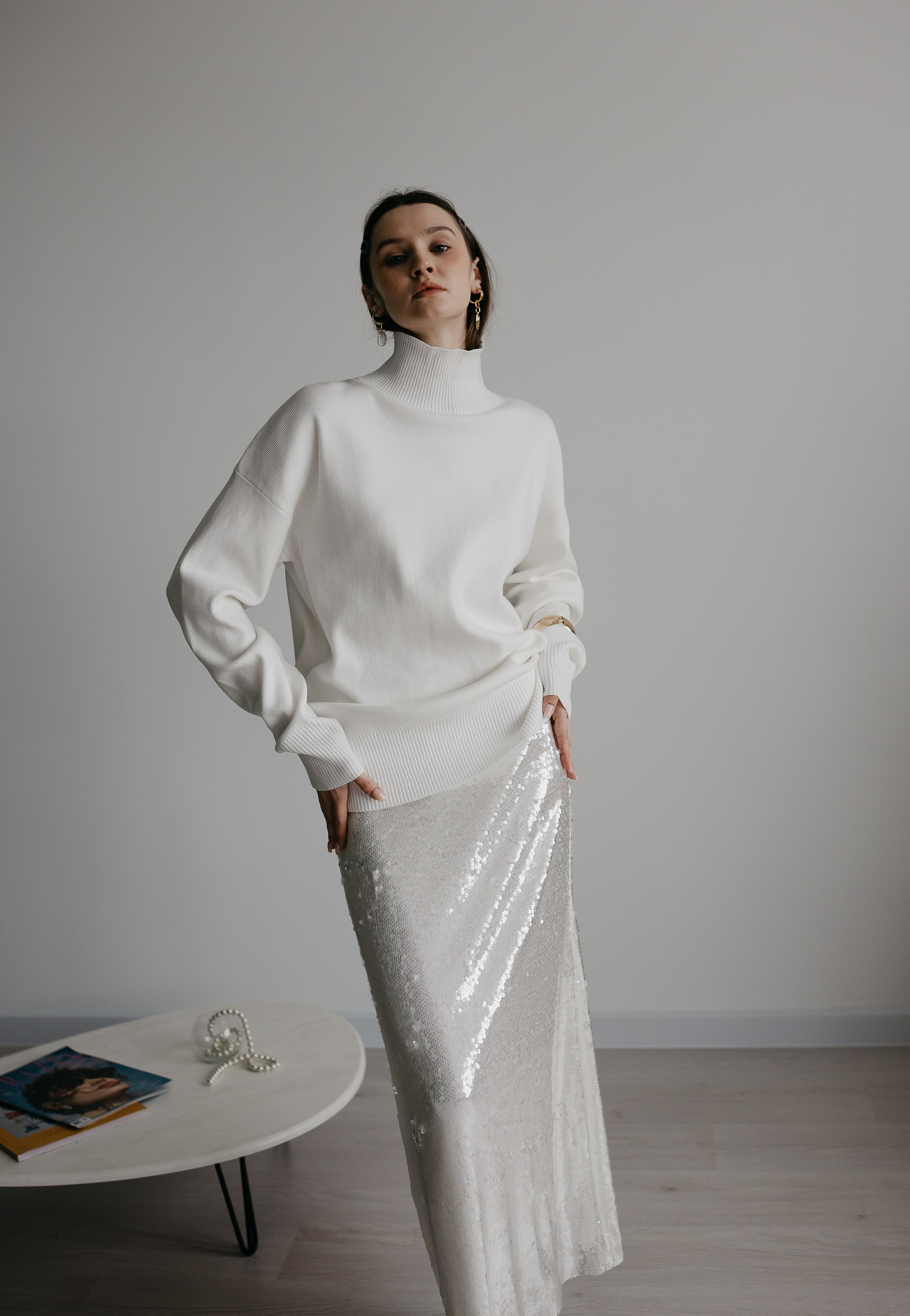 VNEBO. Фотограф в Челябинске Снежана Резниченко