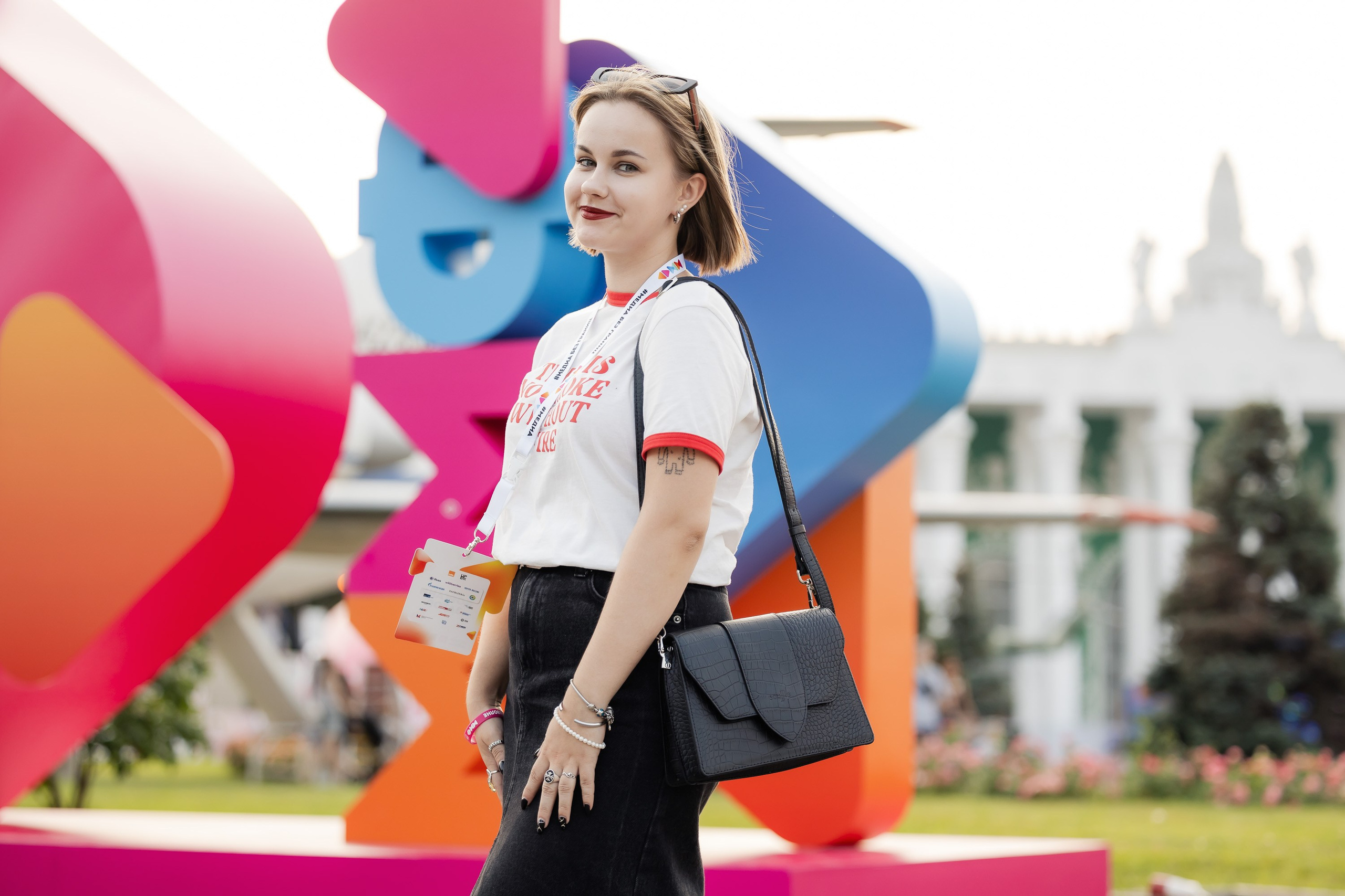 ММФ. Parezhevphoto.ru