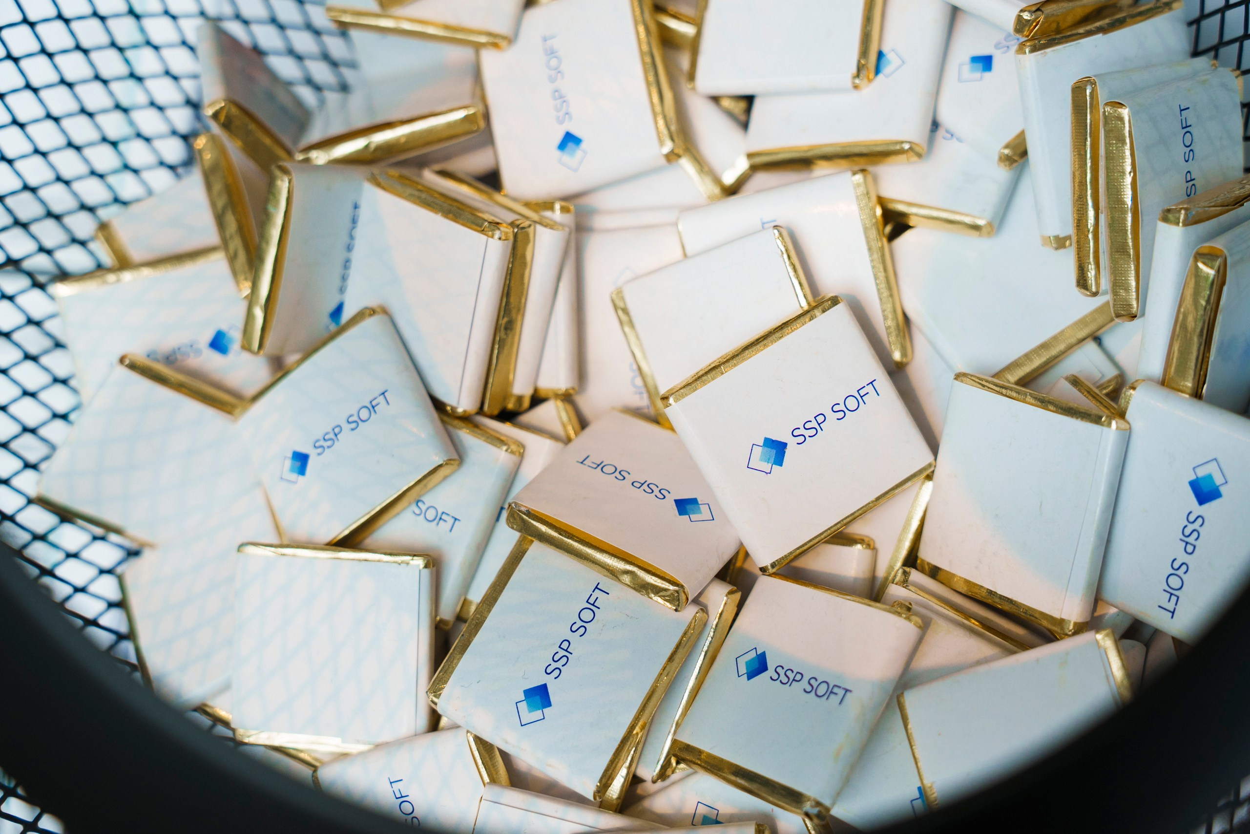 СТАЧКА 2025. Фотограф Перминов Никита СПБ