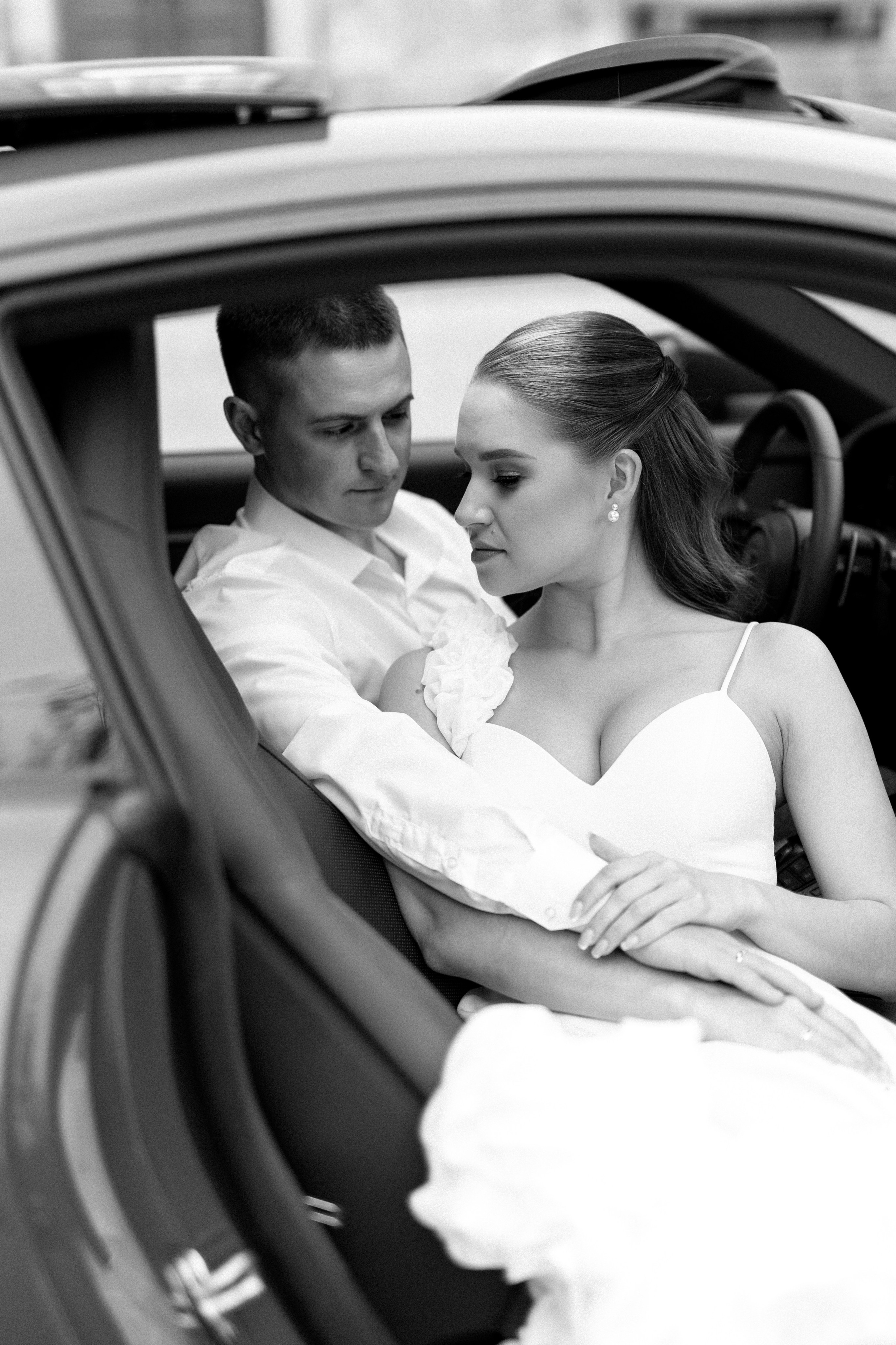 LOVE. Брысина Алёна/ фотограф Петрозаводск, Карелия