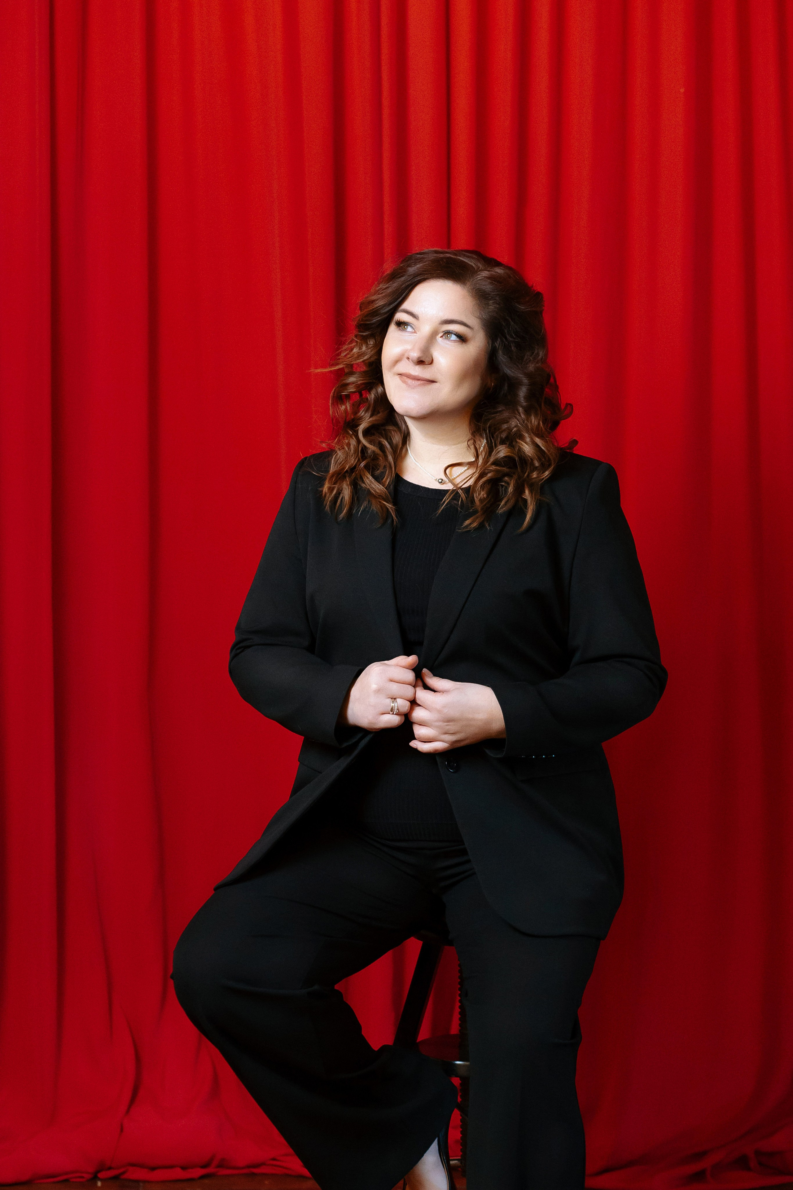 Екатерина. Семейный и детский фотограф в Москве Александра Мак