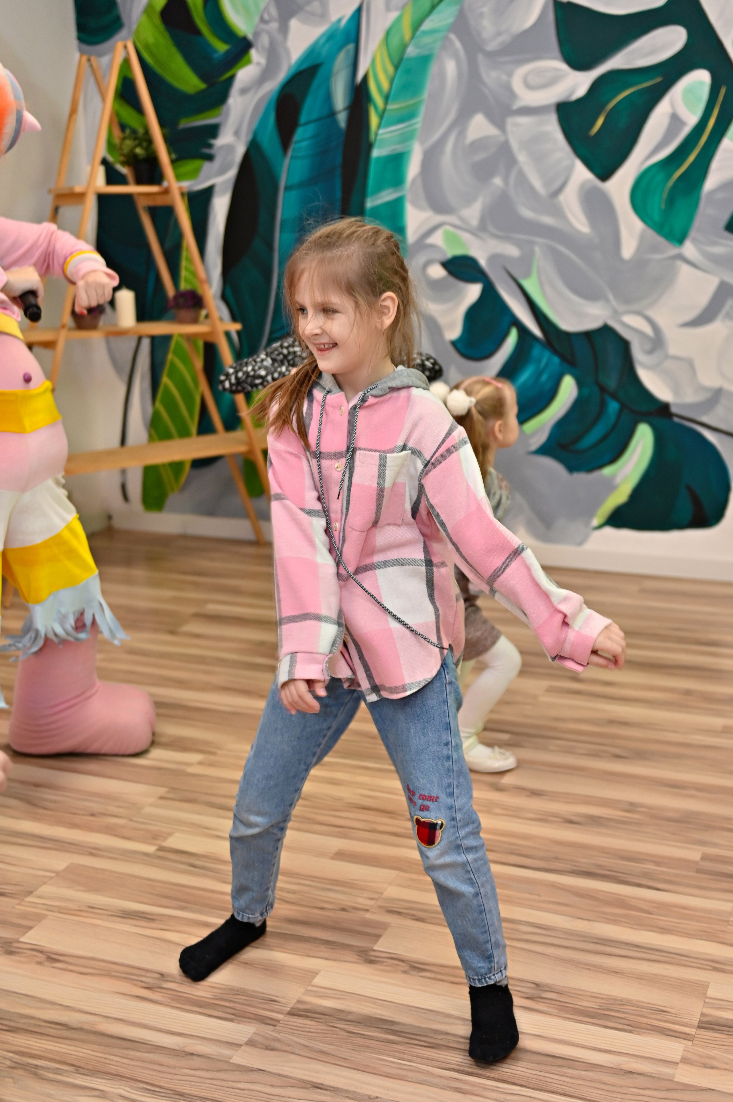 Дни Рождения. Свадебный и семейный фотограф Волгоград, Краснодар