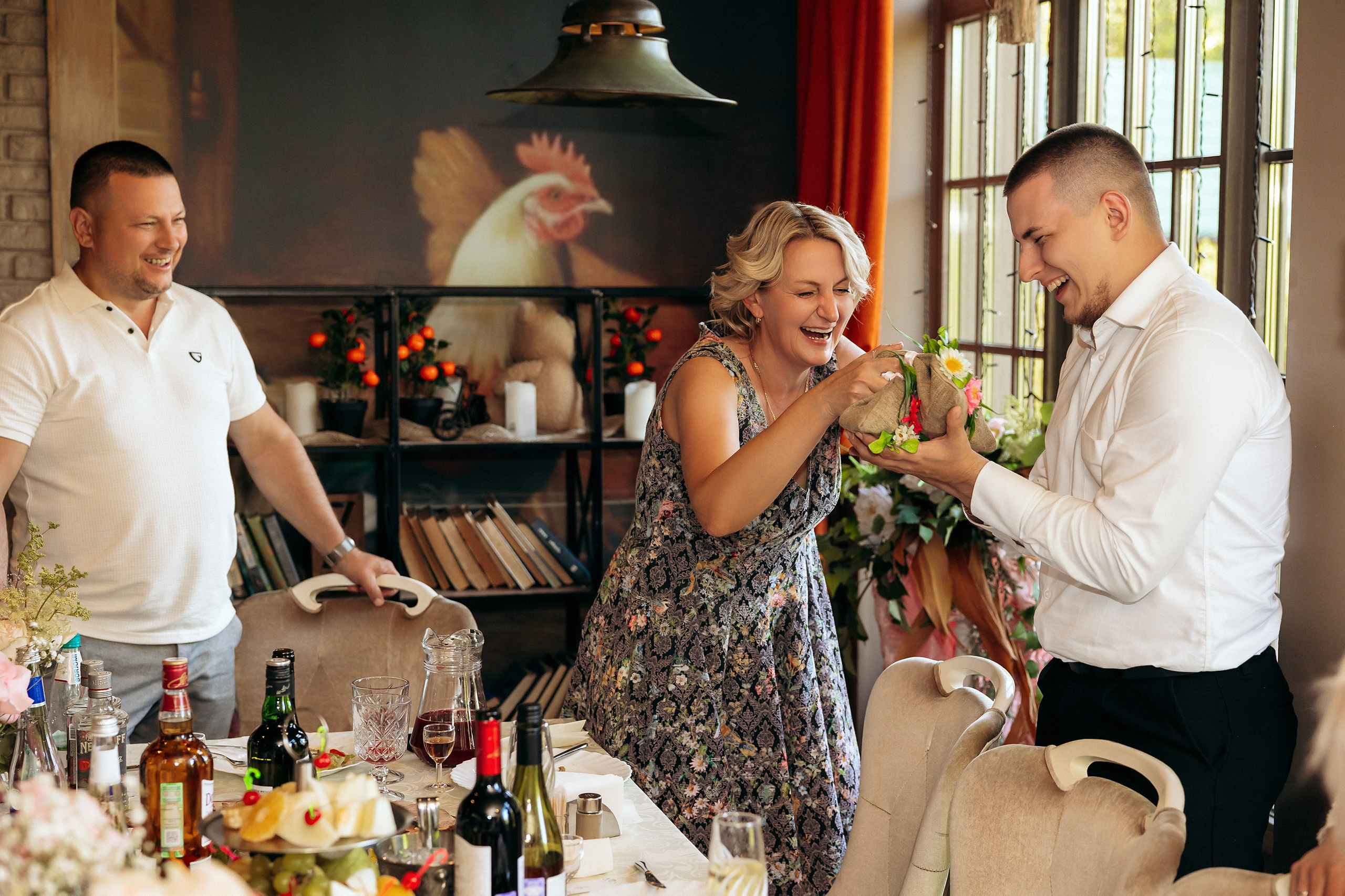 Даниил и Лика 21 июня 2024. Фотограф в Калининграде свадебная фотография, репортажная, фотосессии