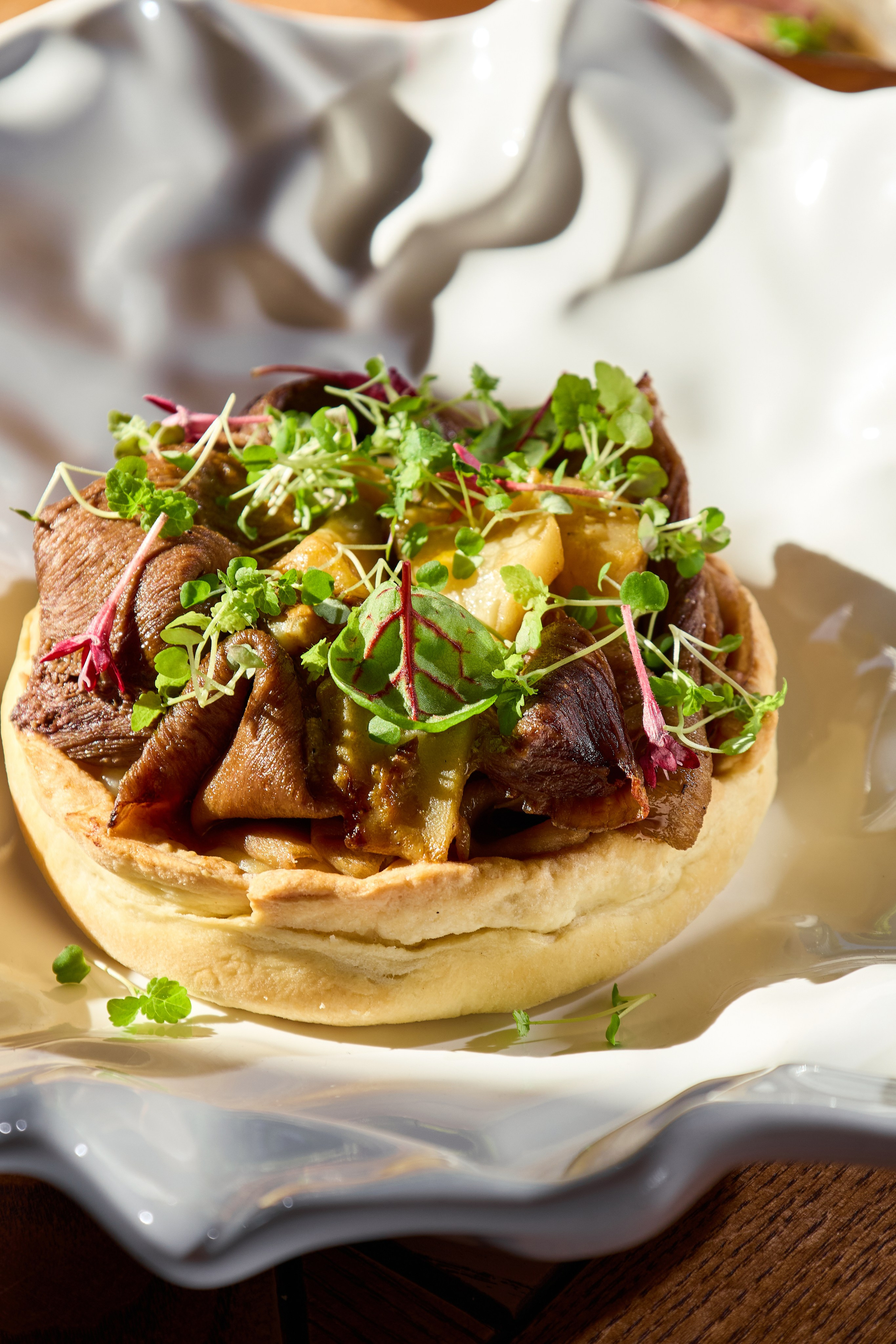 Глупый француз. Выведите свои товары на новый уровень с профессиональной предметной фотографией. Предметный фотограф Юлия Кравченко