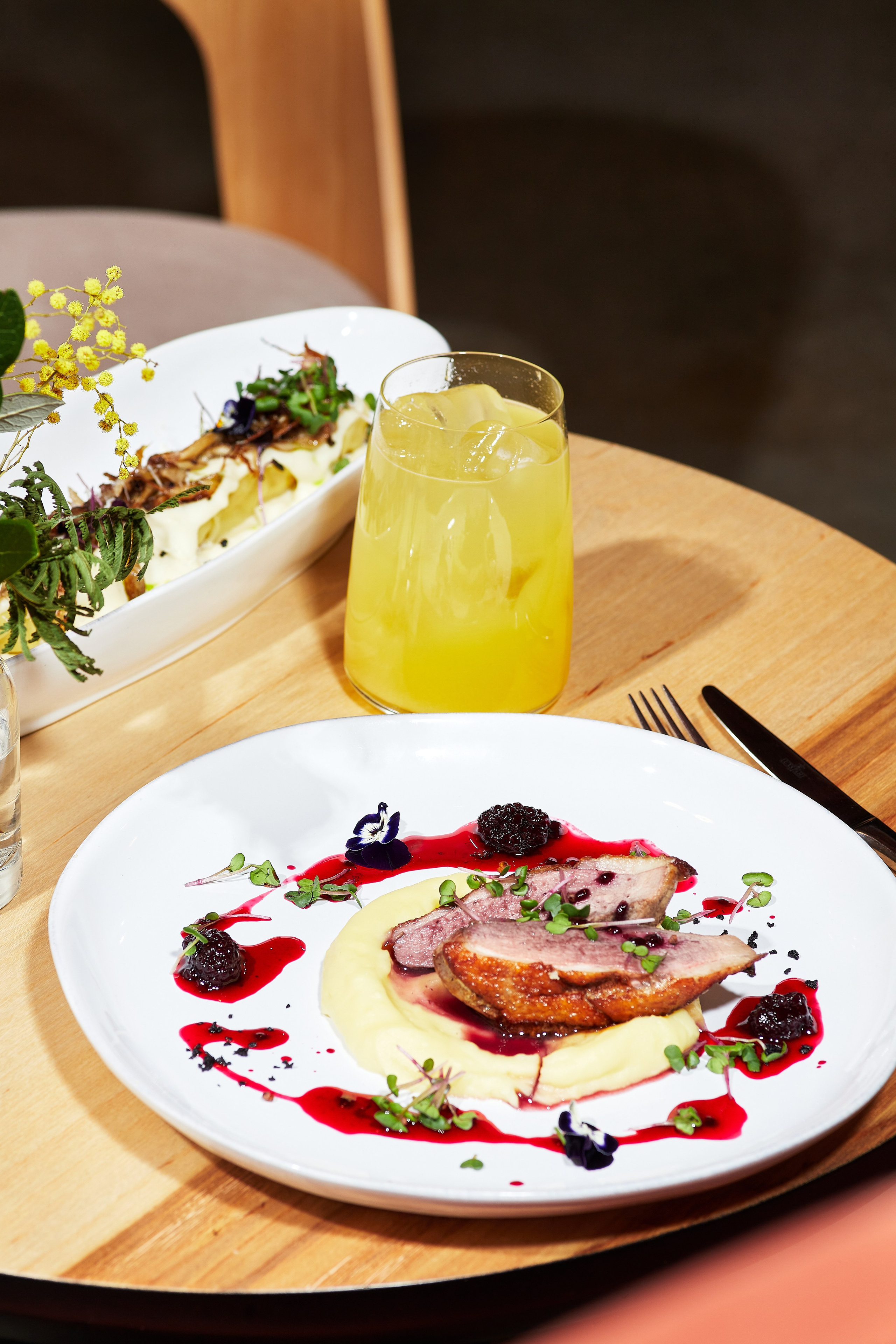 Бистро «Монти». Выведите свои товары на новый уровень с профессиональной предметной фотографией. Предметный фотограф Юлия Кравченко