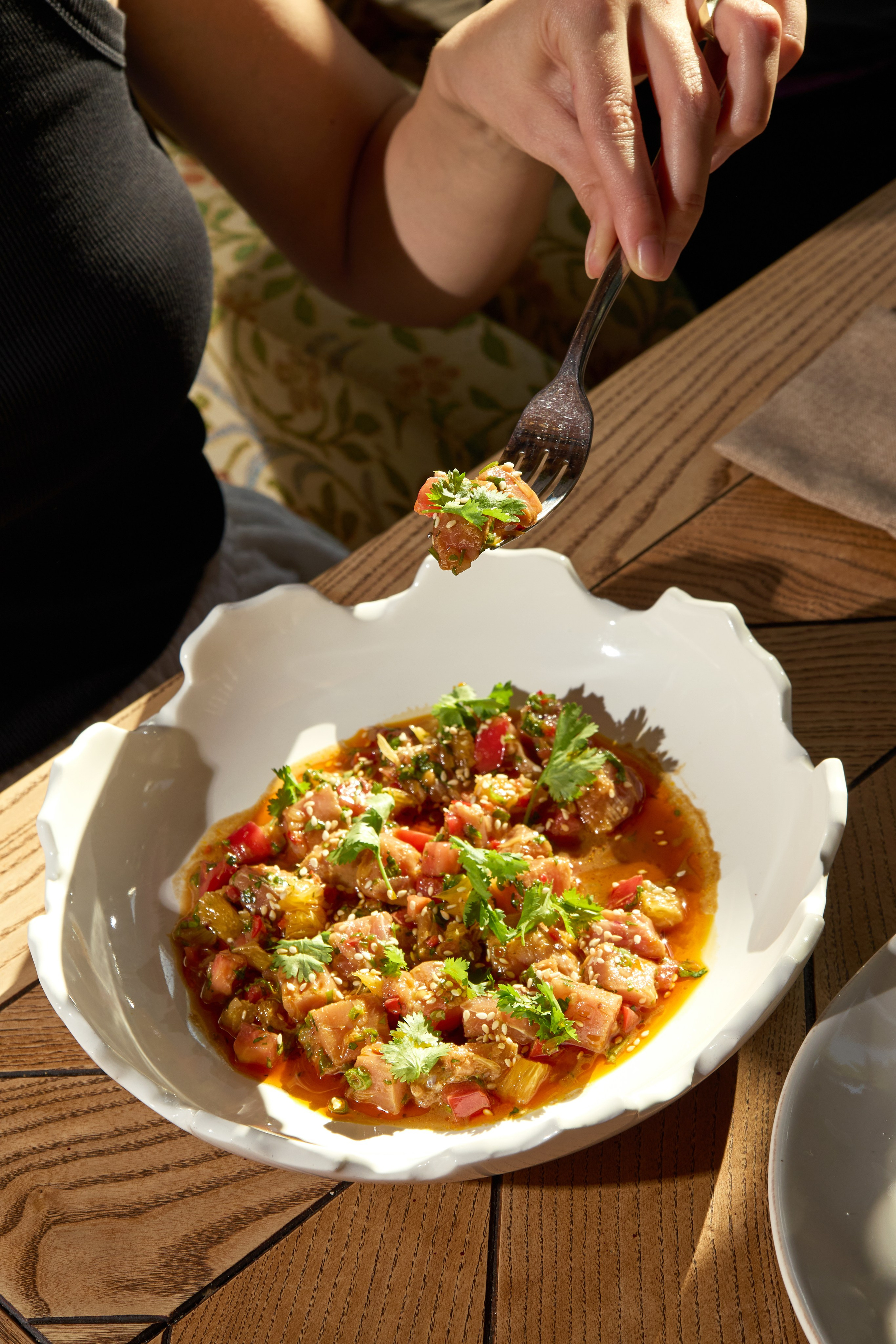 Глупый француз. Выведите свои товары на новый уровень с профессиональной предметной фотографией. Предметный фотограф Юлия Кравченко