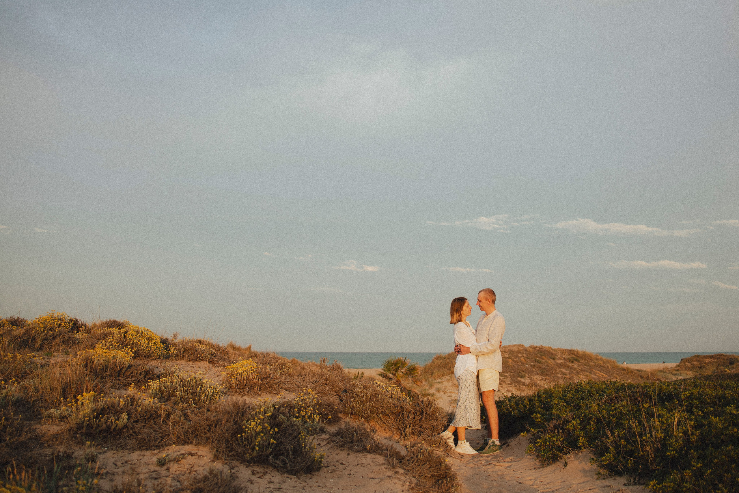 💕. Снимаю любовь