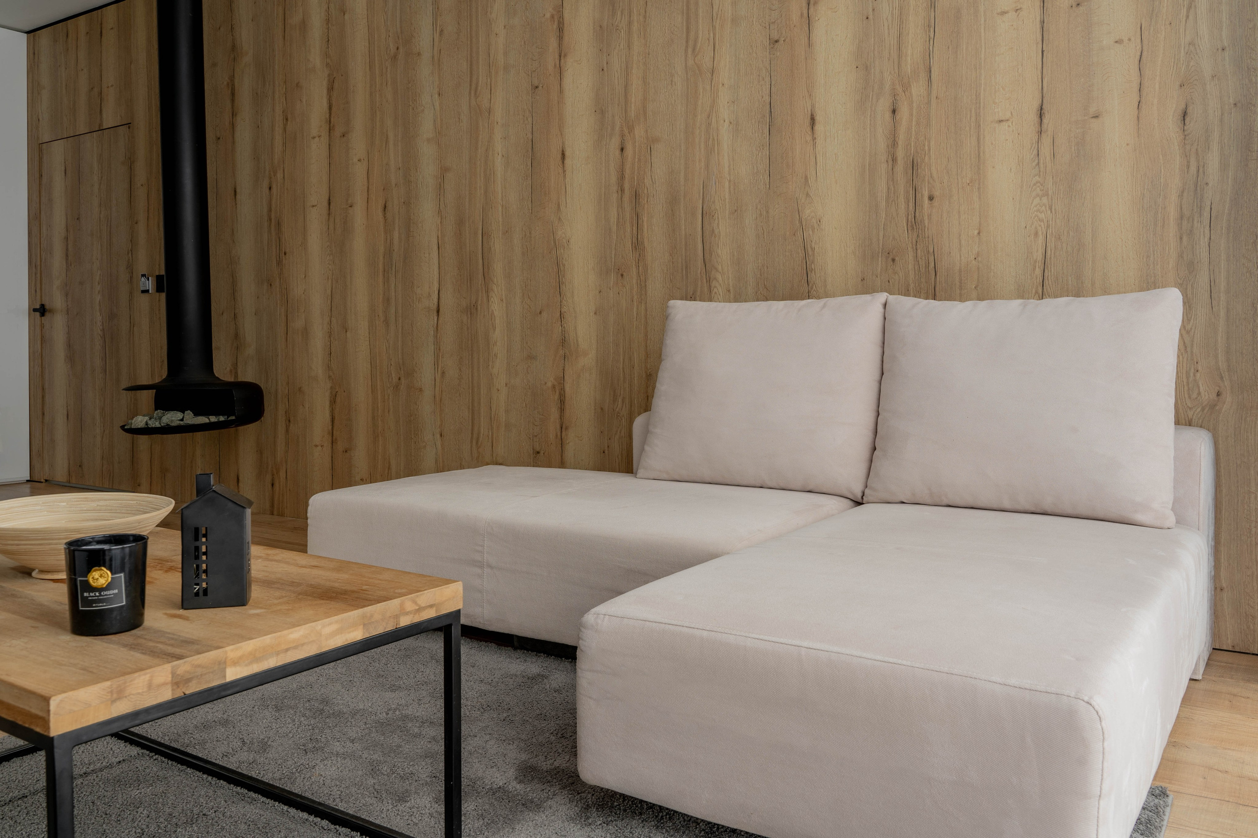 ICON Kopaonik. Photographer Liana Sudets Serbia Kopaonik Brzece Brus