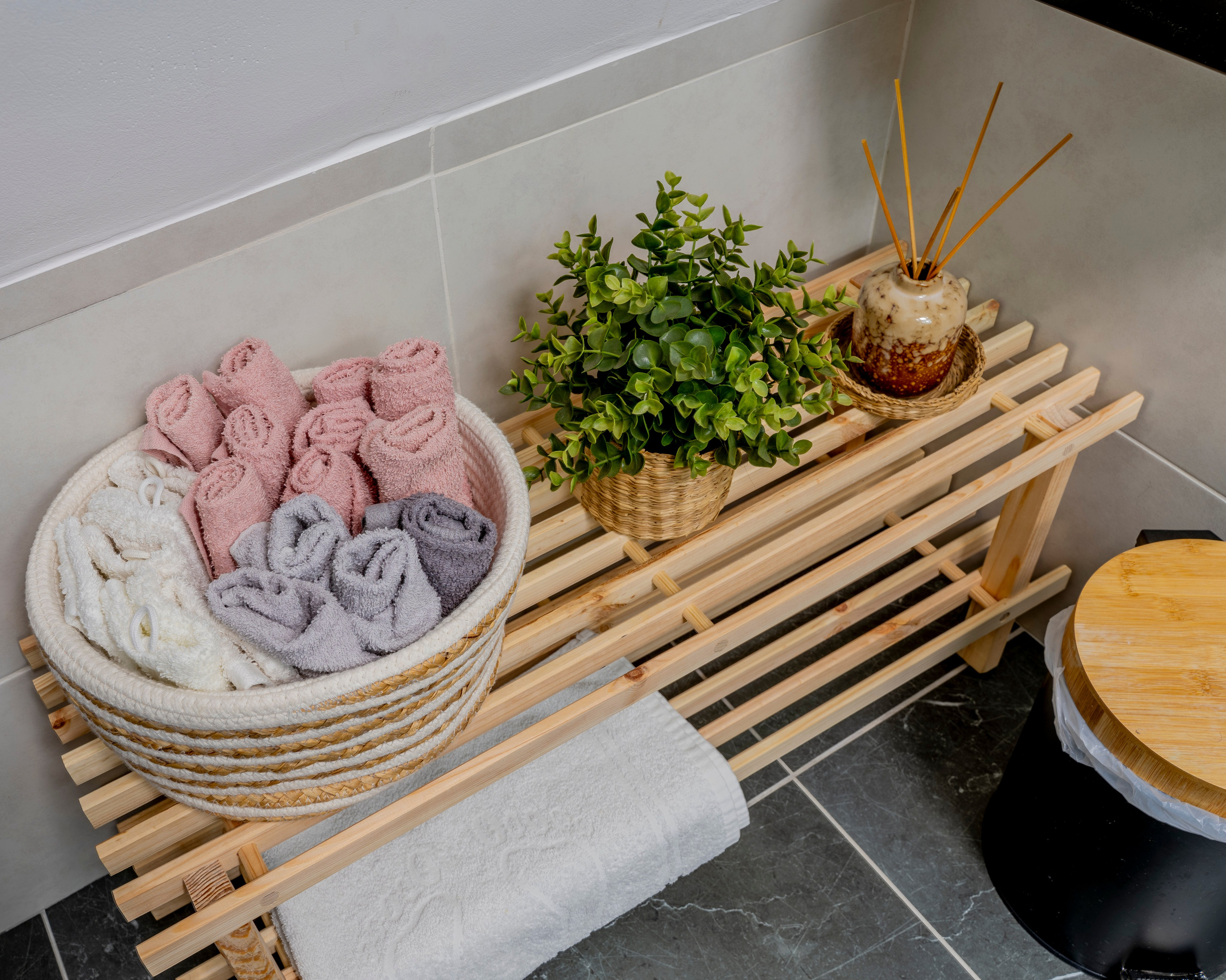 Viktorija Chalet. Photographer Liana Sudets Serbia Kopaonik Brzece Brus