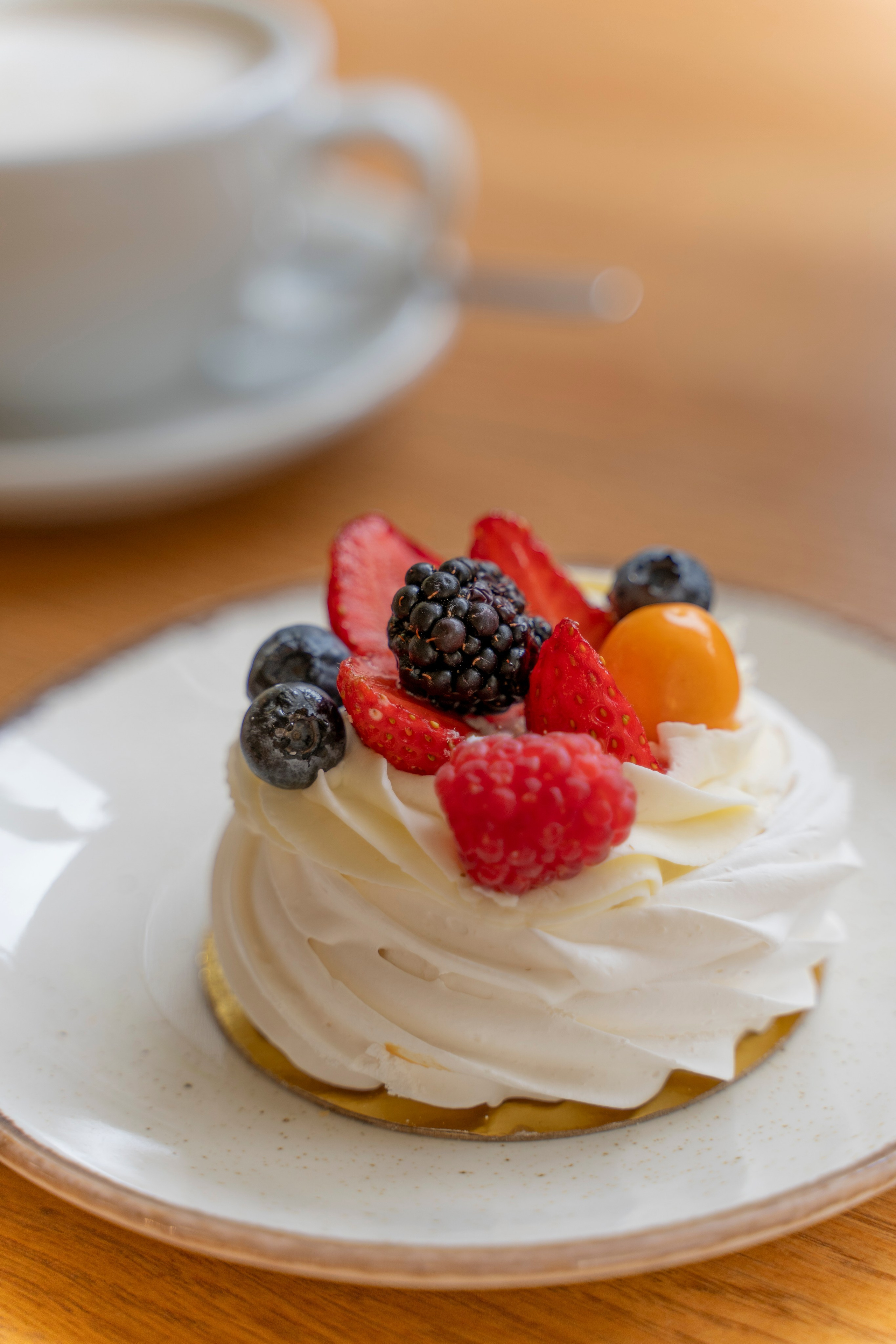 TORTIKVAM. Photographer Liana Sudets Serbia Kopaonik Brzece Brus