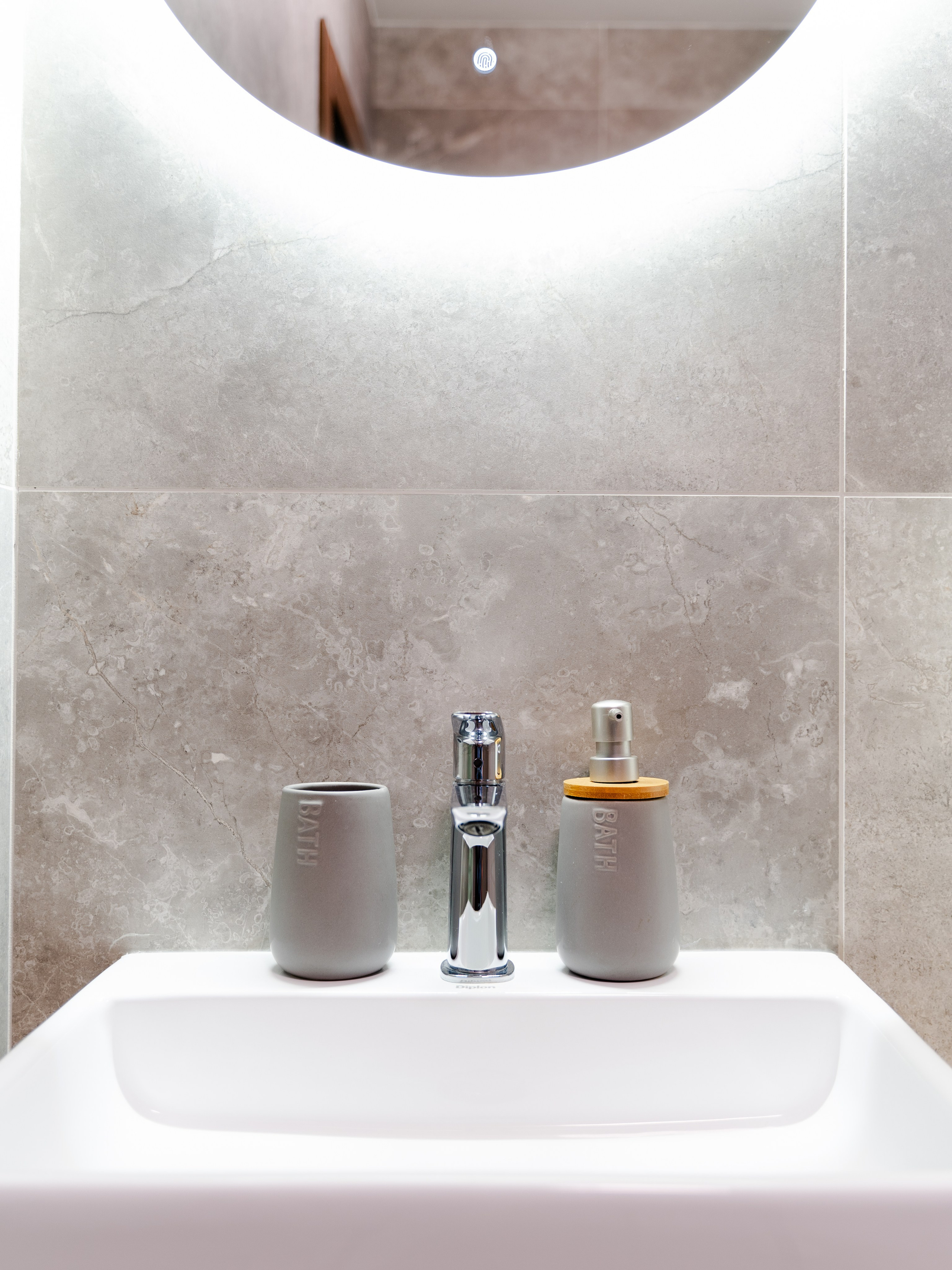 Sofia Luxury Mountain Home. Photographer Liana Sudets Serbia Kopaonik Brzece Brus