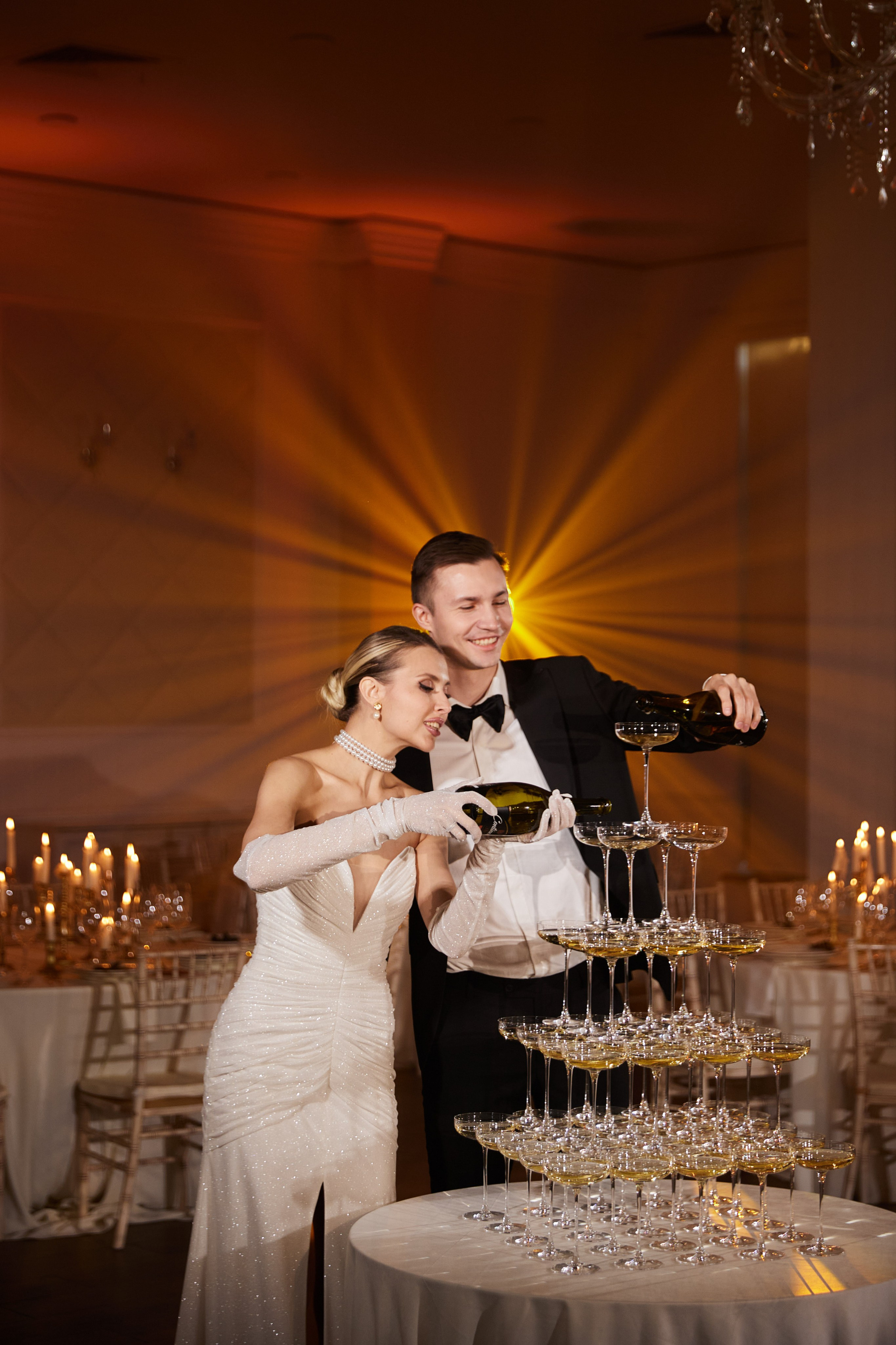 Фотосъемка «Звучит как Любовь». Свадебная, репортажная фотосъемка и видеосъемка в Минске. Илья и Юлия Ширмановы. Фотограф | Видеограф | Минск