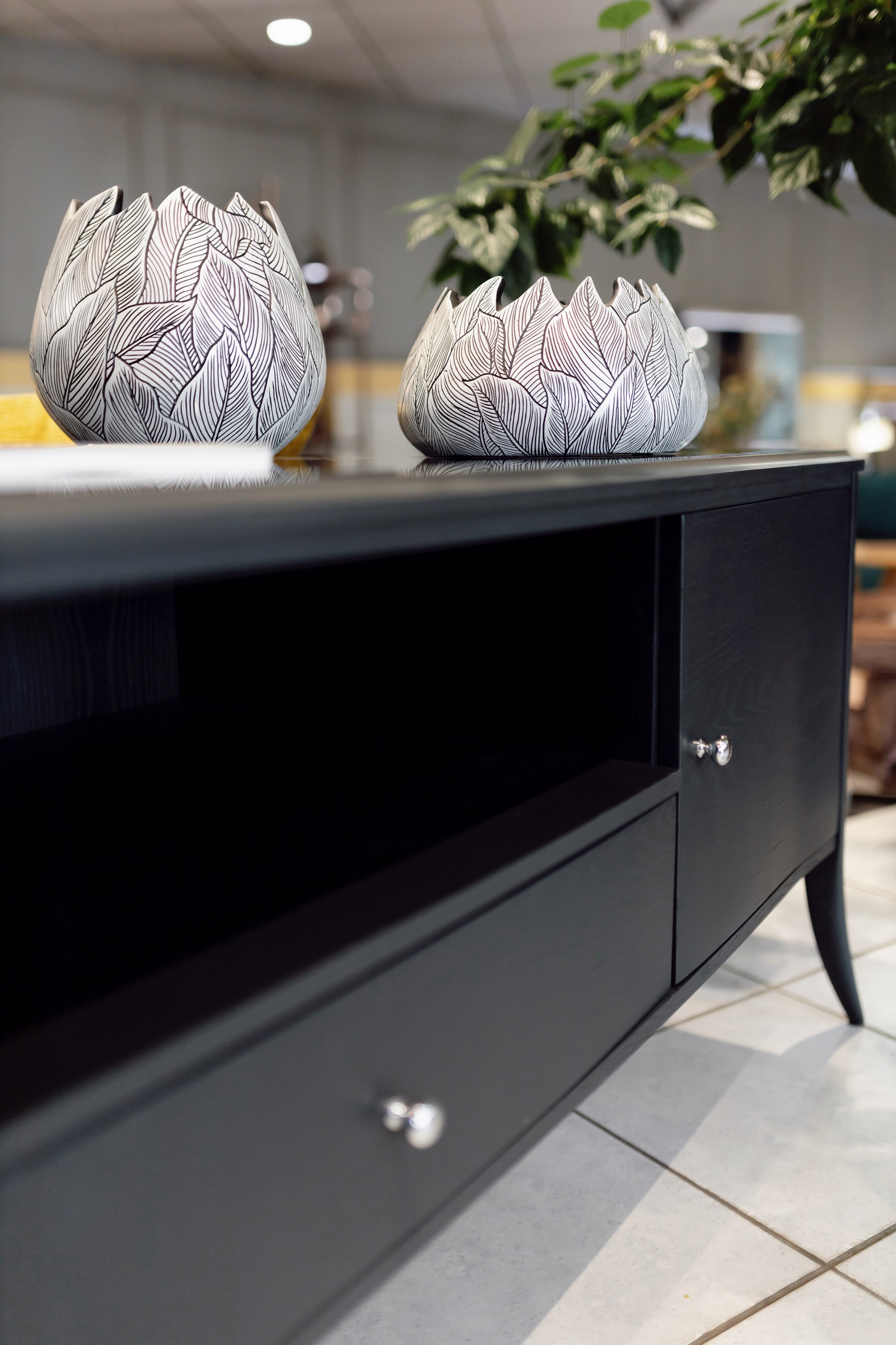 Интерьерная фотосессия. Интерьерный, предметный и контент фотограф в Иркутске Наталья Карпова