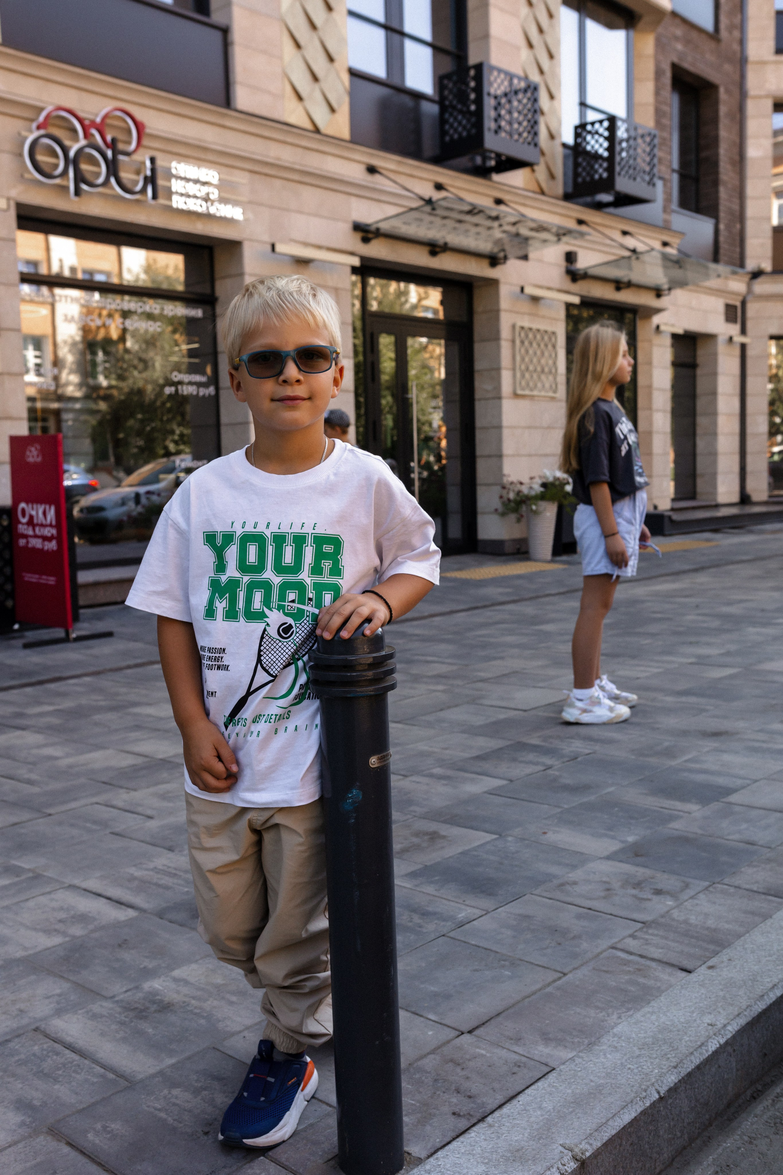 Семейная съемка. Интерьерный, предметный и контент фотограф в Иркутске Наталья Карпова