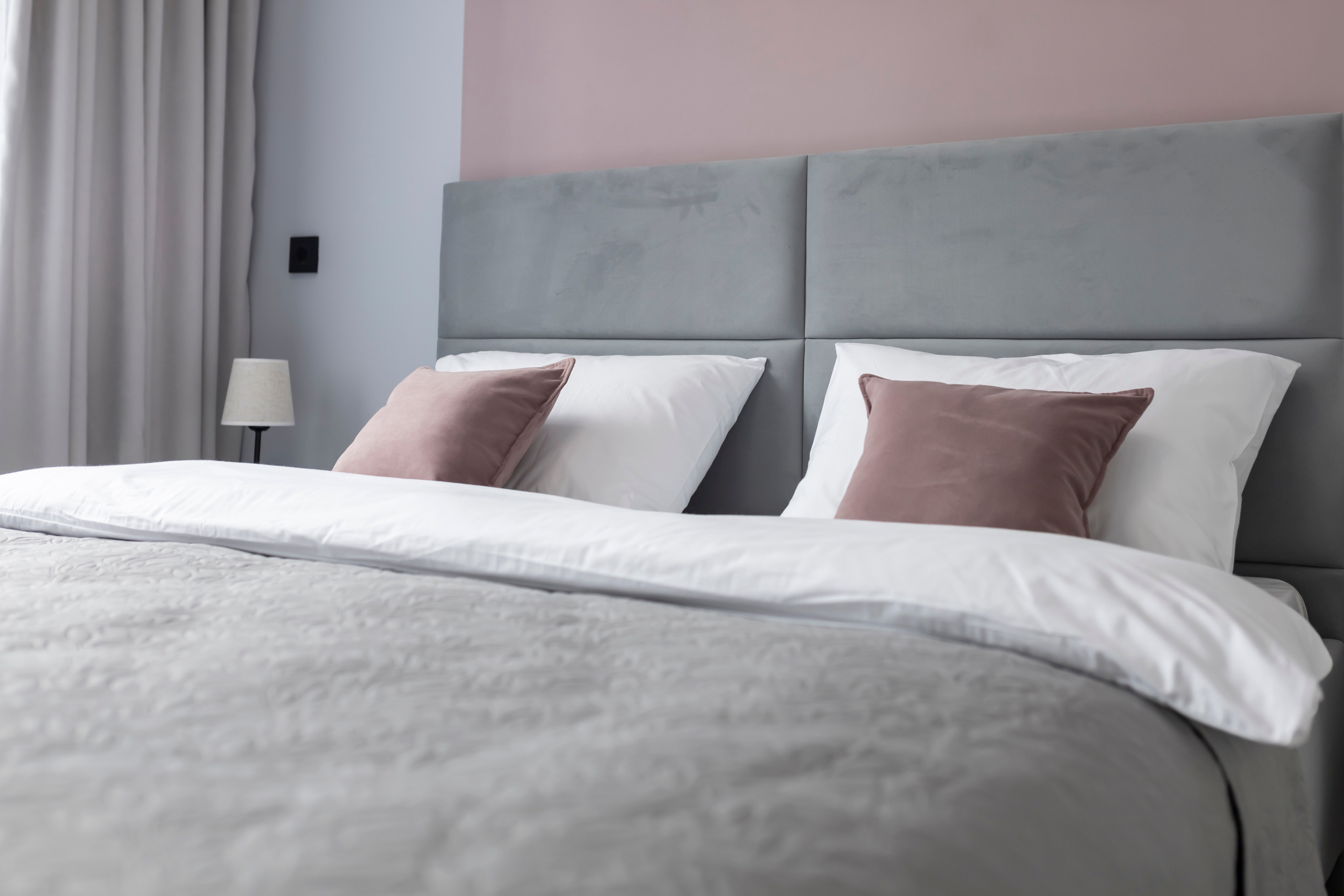 Интерьерная фотосессия. Интерьерный, предметный и контент фотограф в Иркутске Наталья Карпова