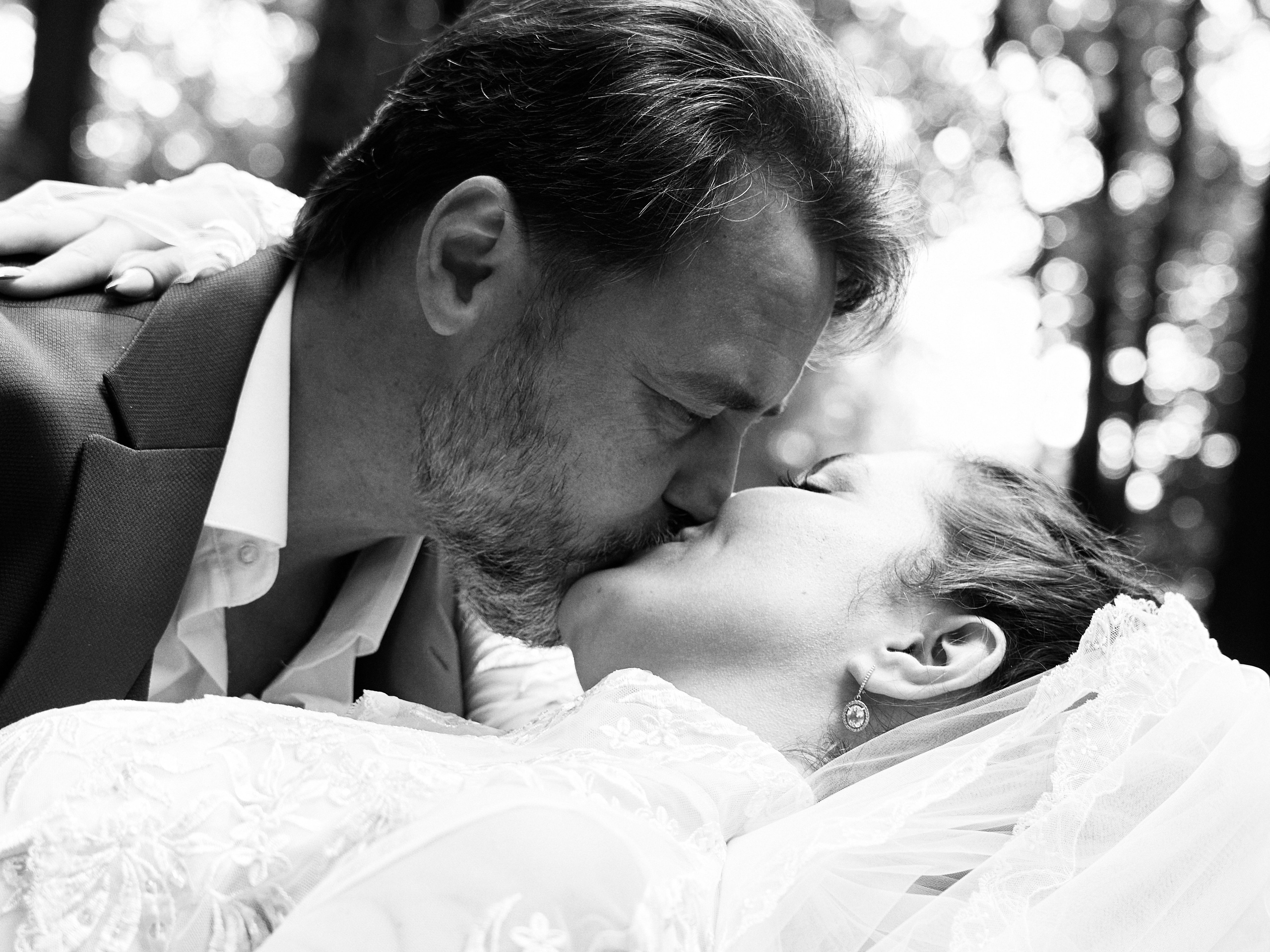 LENA & LESHA. Свадебный и Love Story фотограф в Москве